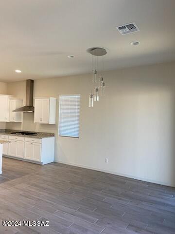 Rancho Vistoso Valley Vista - Residential Lease