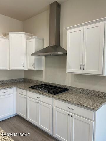 Rancho Vistoso Valley Vista - Residential Lease