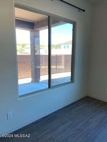 Rancho Vistoso Valley Vista - Residential Lease