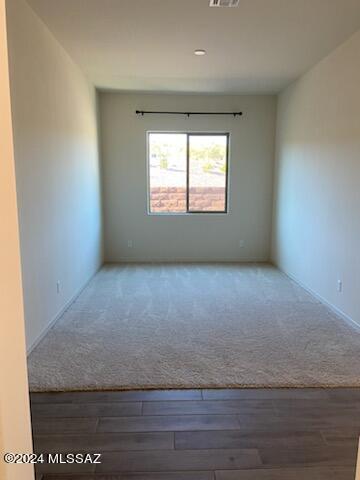 Rancho Vistoso Valley Vista - Residential Lease
