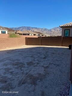 Rancho Vistoso Valley Vista - Residential Lease