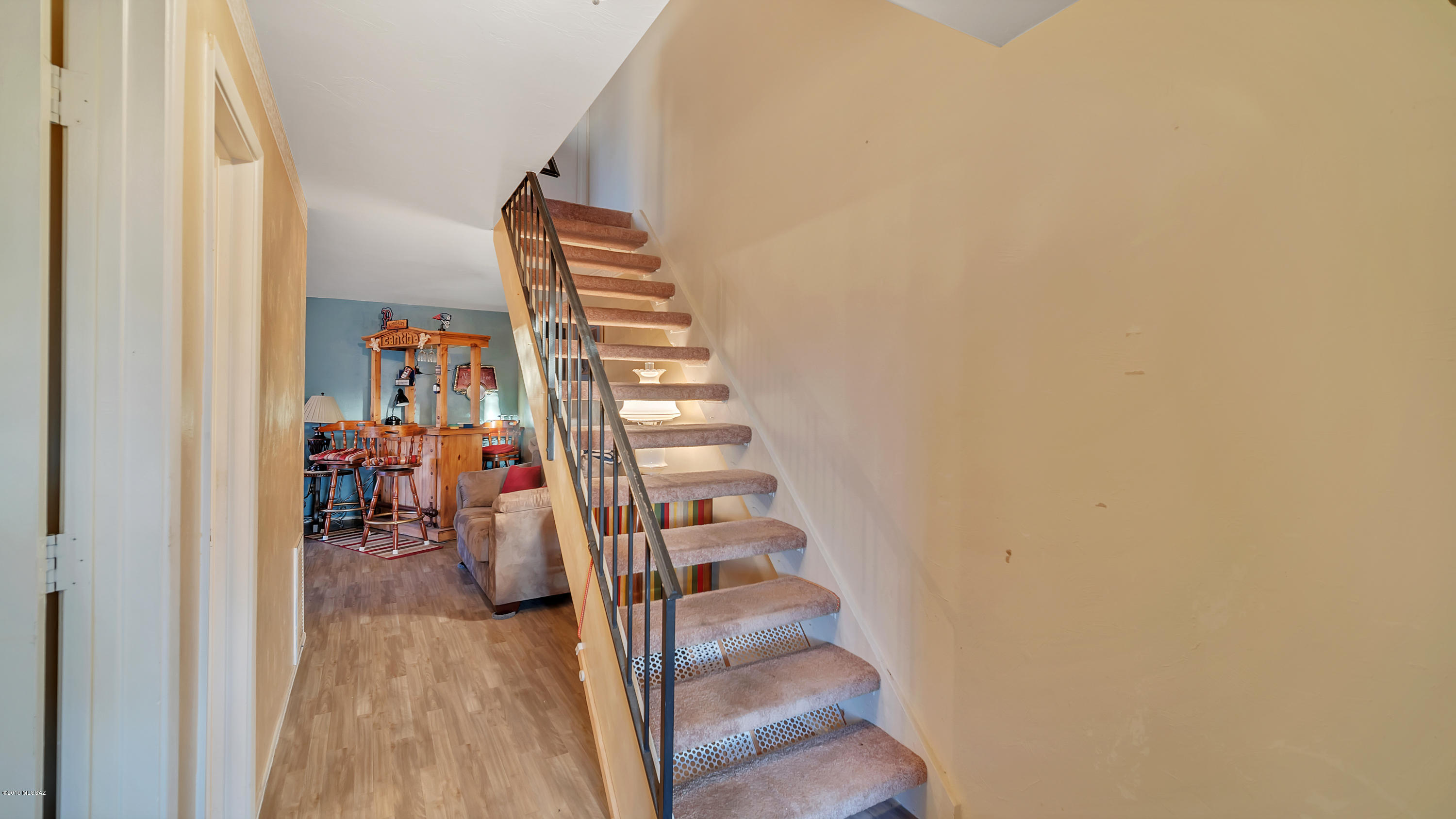 Rolling Hills Villas NO. 2 - Residential