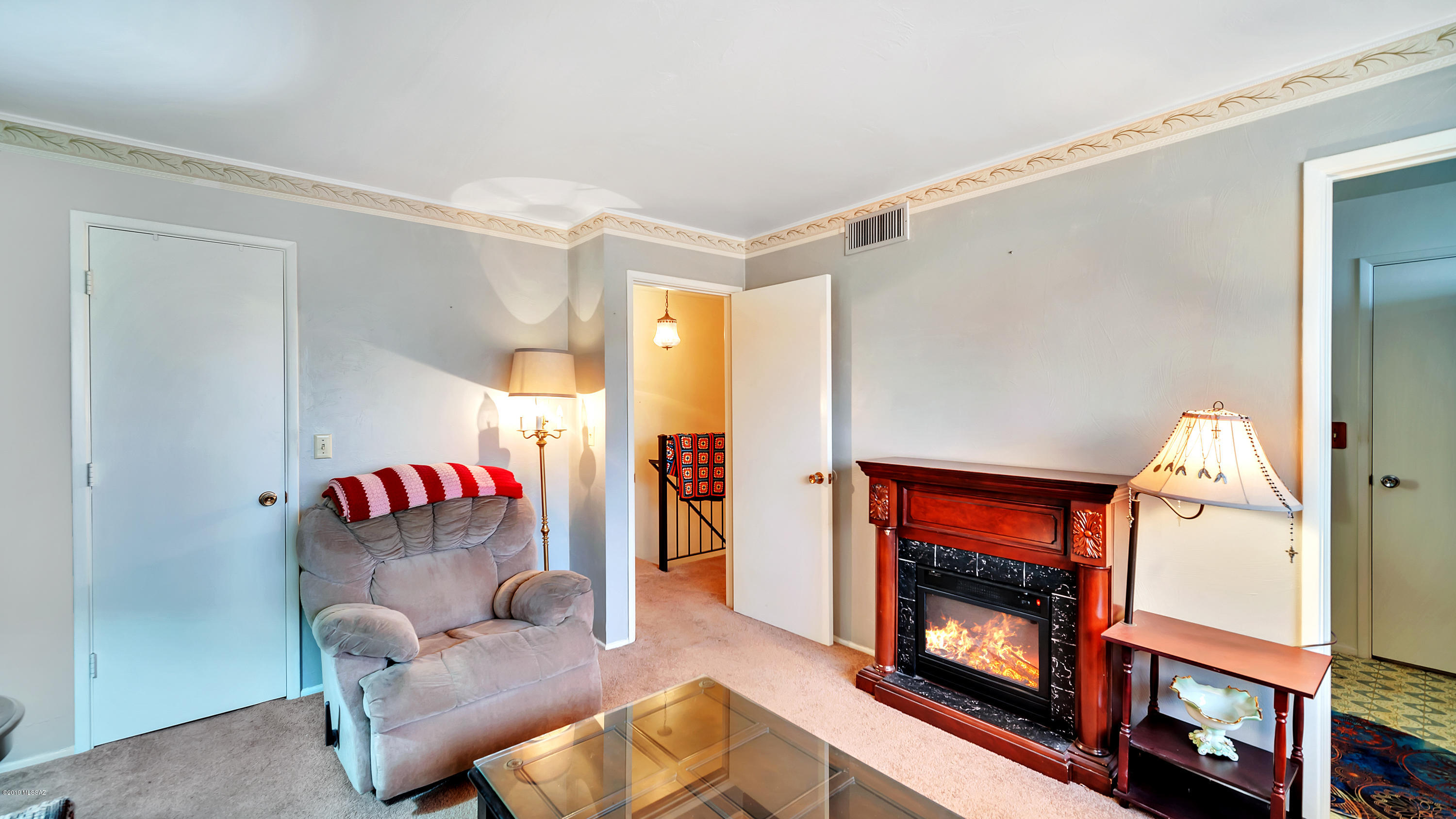 Rolling Hills Villas NO. 2 - Residential
