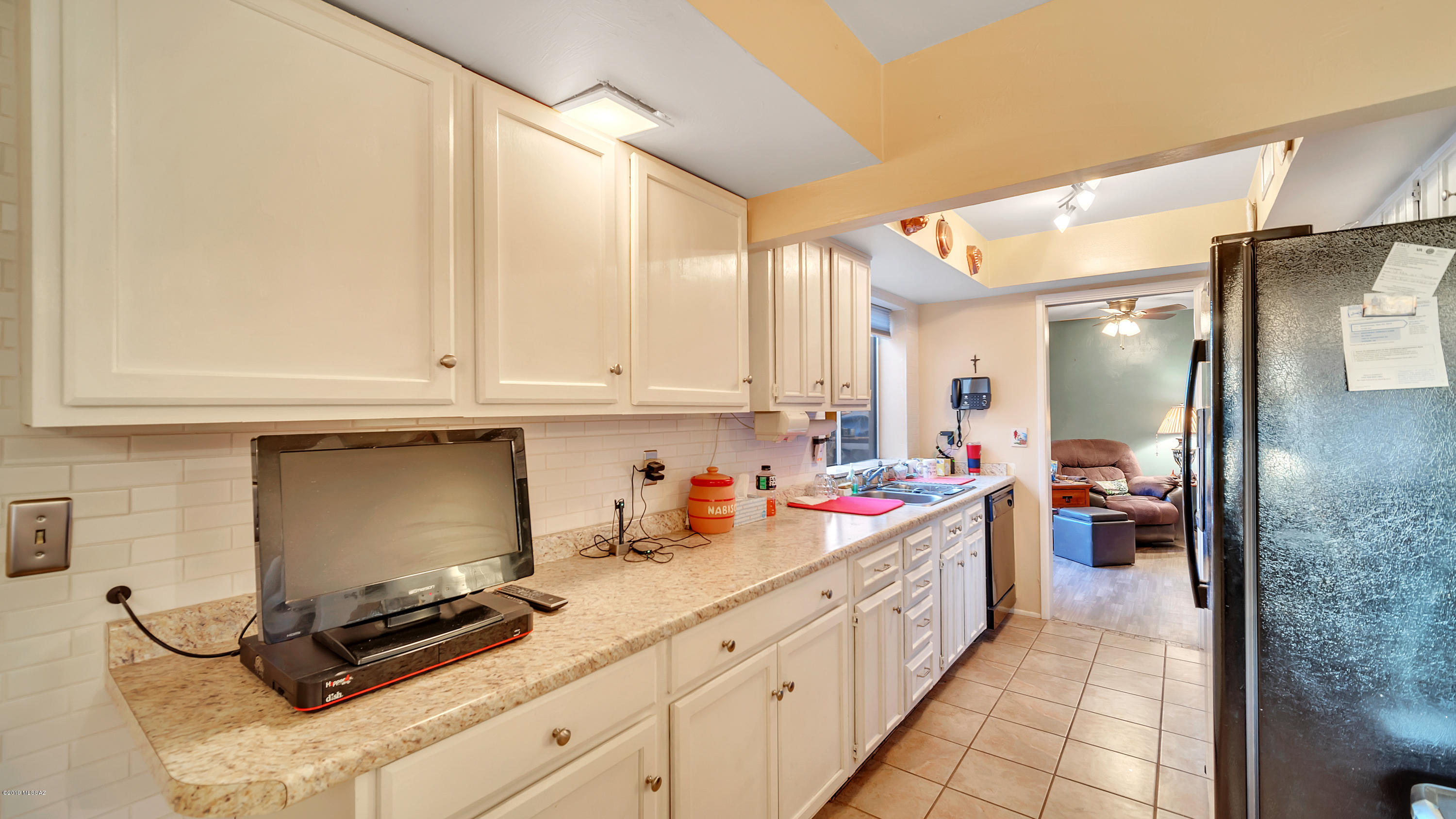 Rolling Hills Villas NO. 2 - Residential