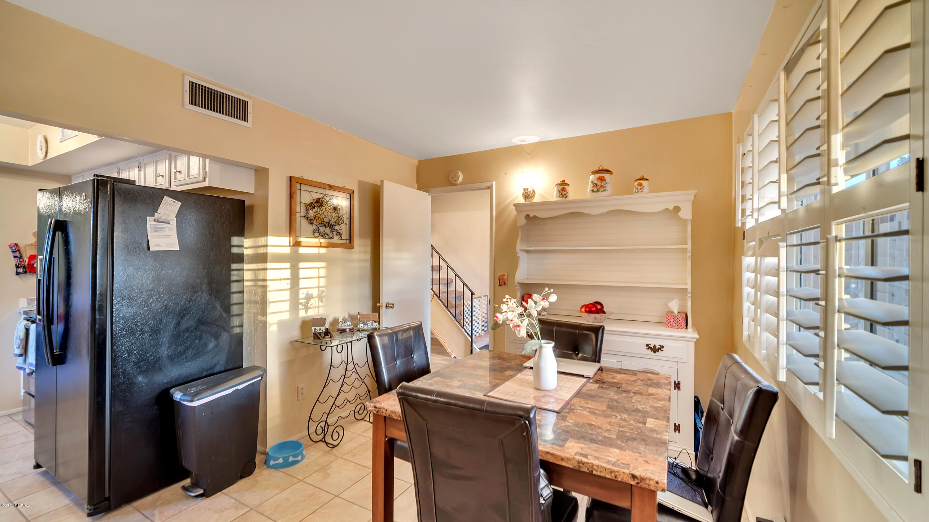 Rolling Hills Villas NO. 2 - Residential