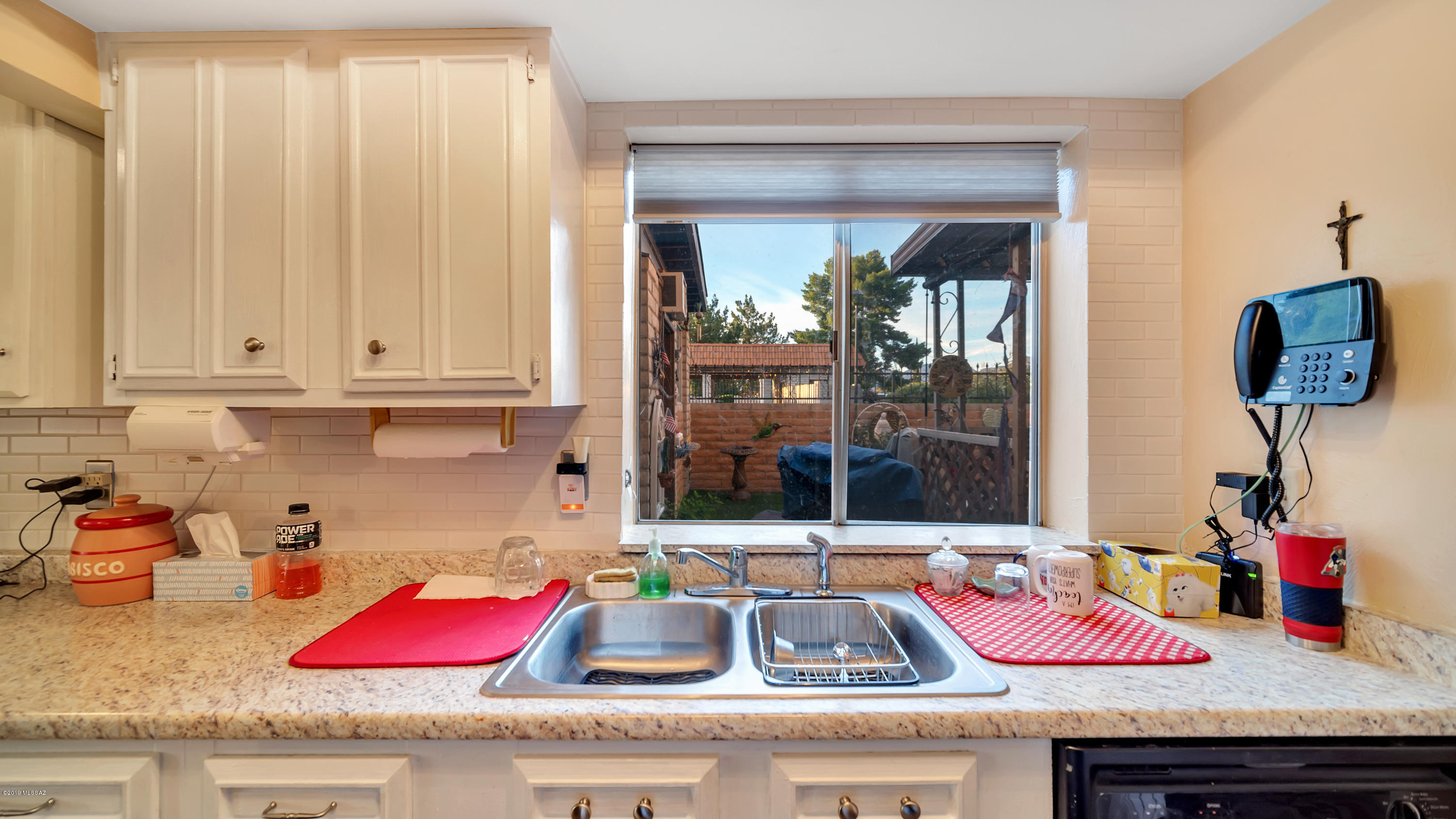 Rolling Hills Villas NO. 2 - Residential