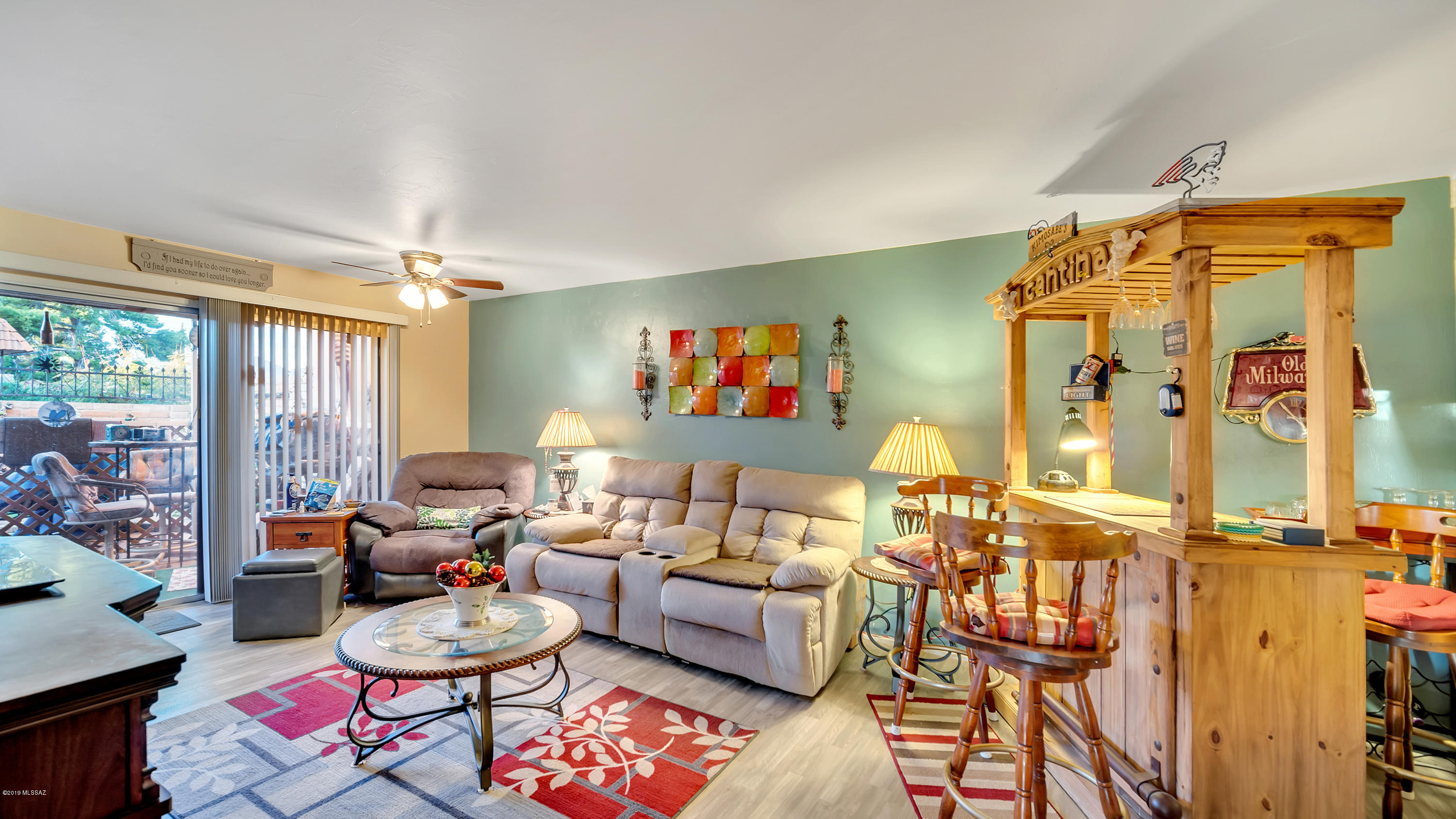 Rolling Hills Villas NO. 2 - Residential