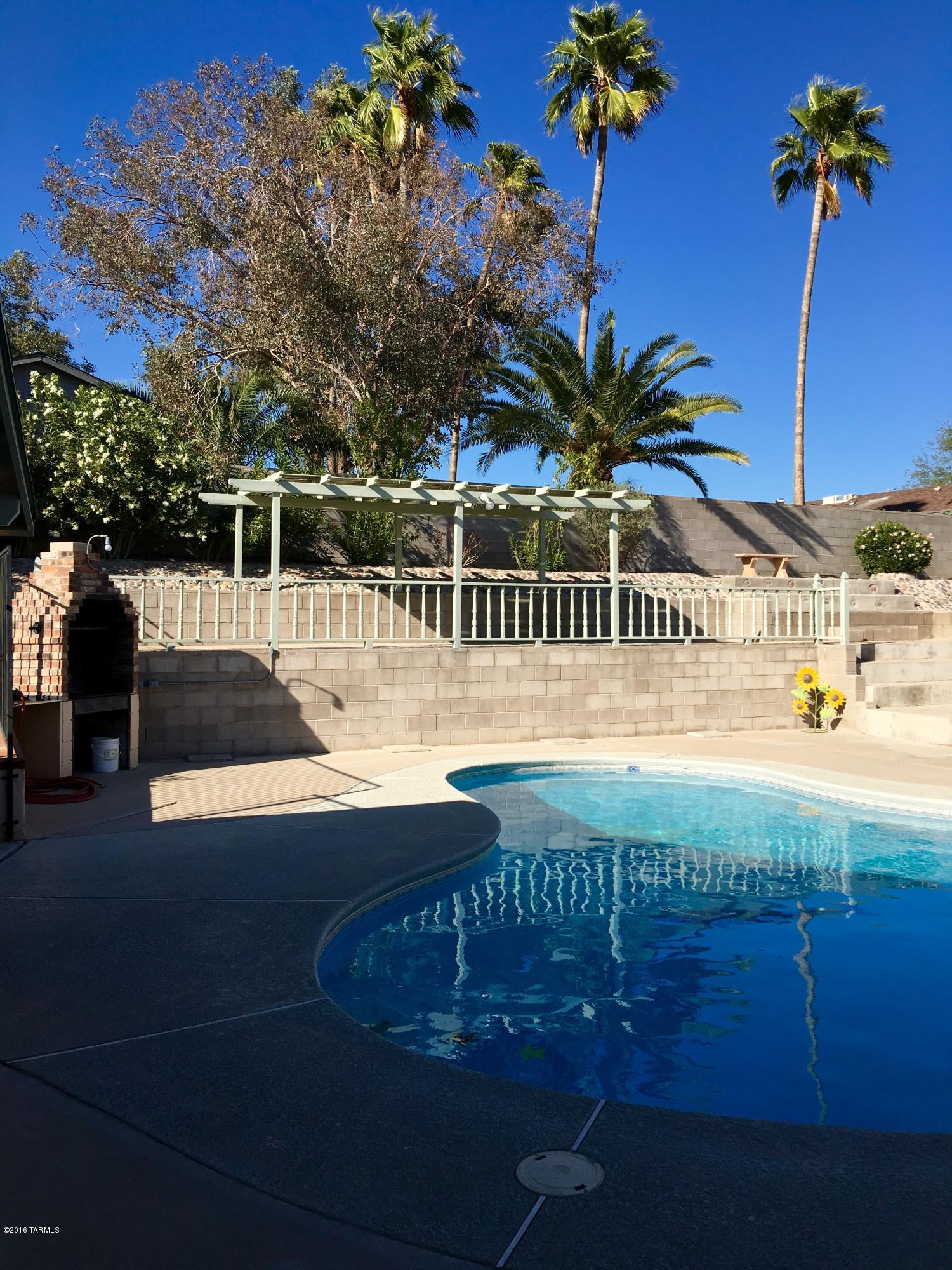 Horizon Hills (1-579) - Residential
