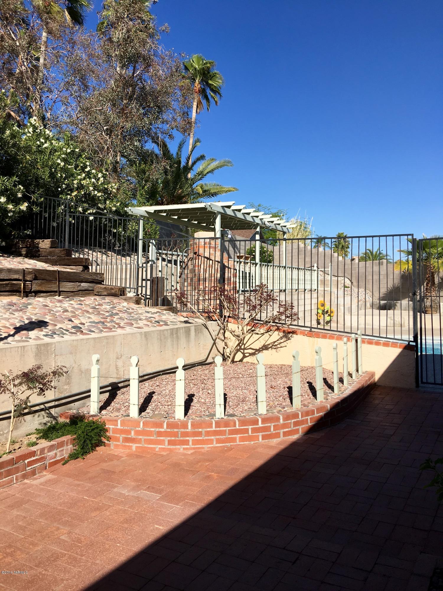 Horizon Hills (1-579) - Residential