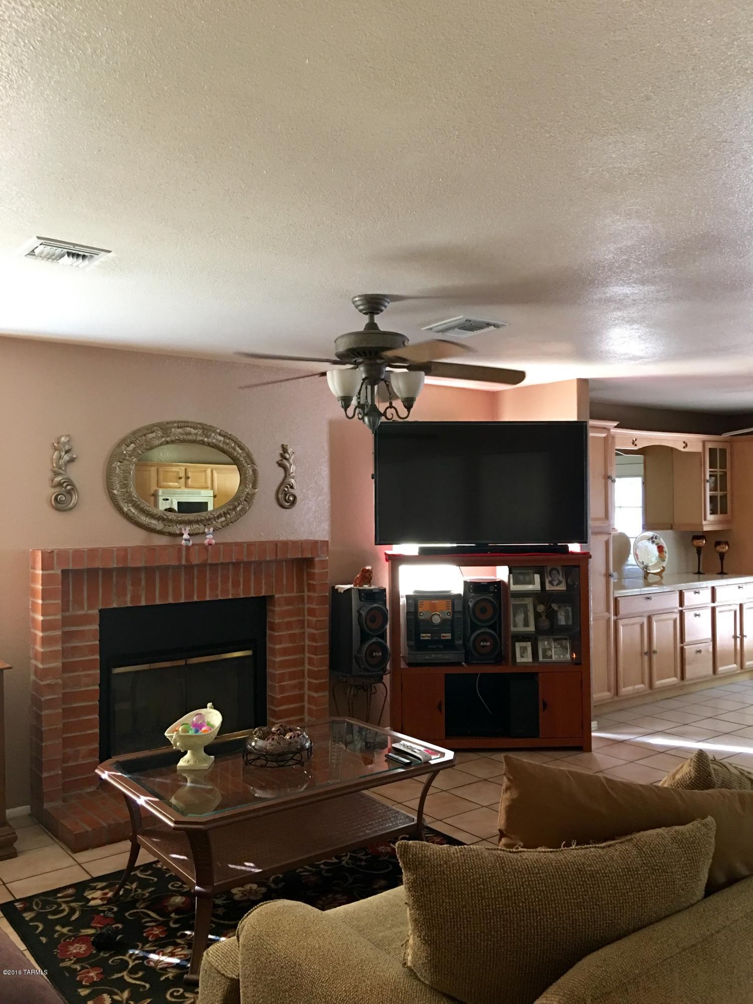 Horizon Hills (1-579) - Residential