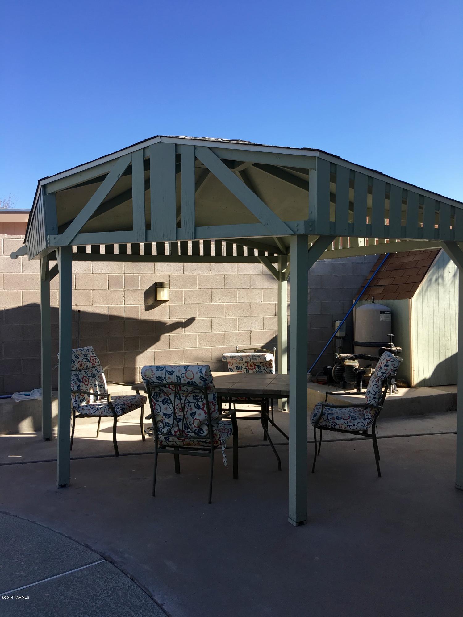 Horizon Hills (1-579) - Residential