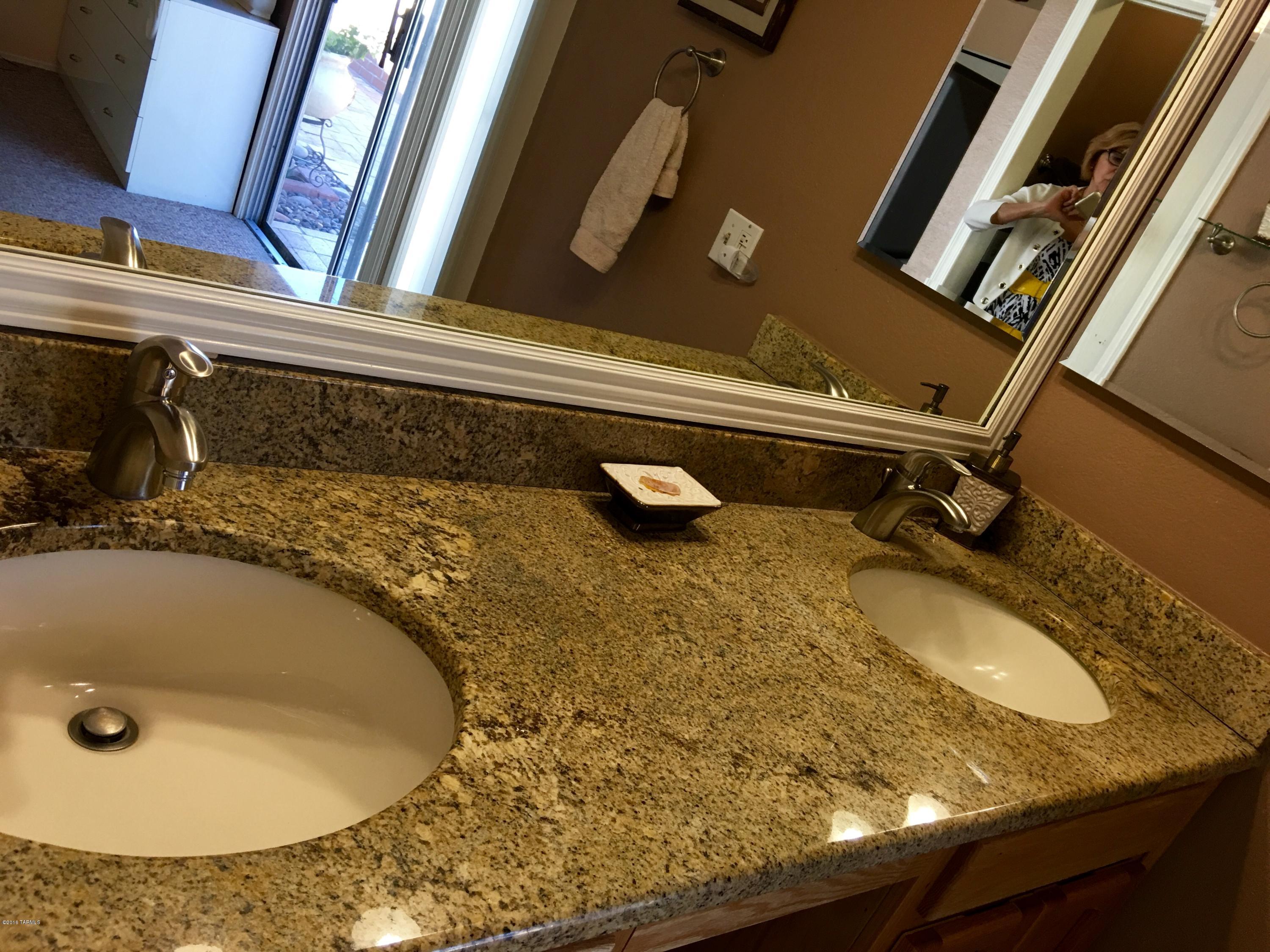 Horizon Hills (1-579) - Residential