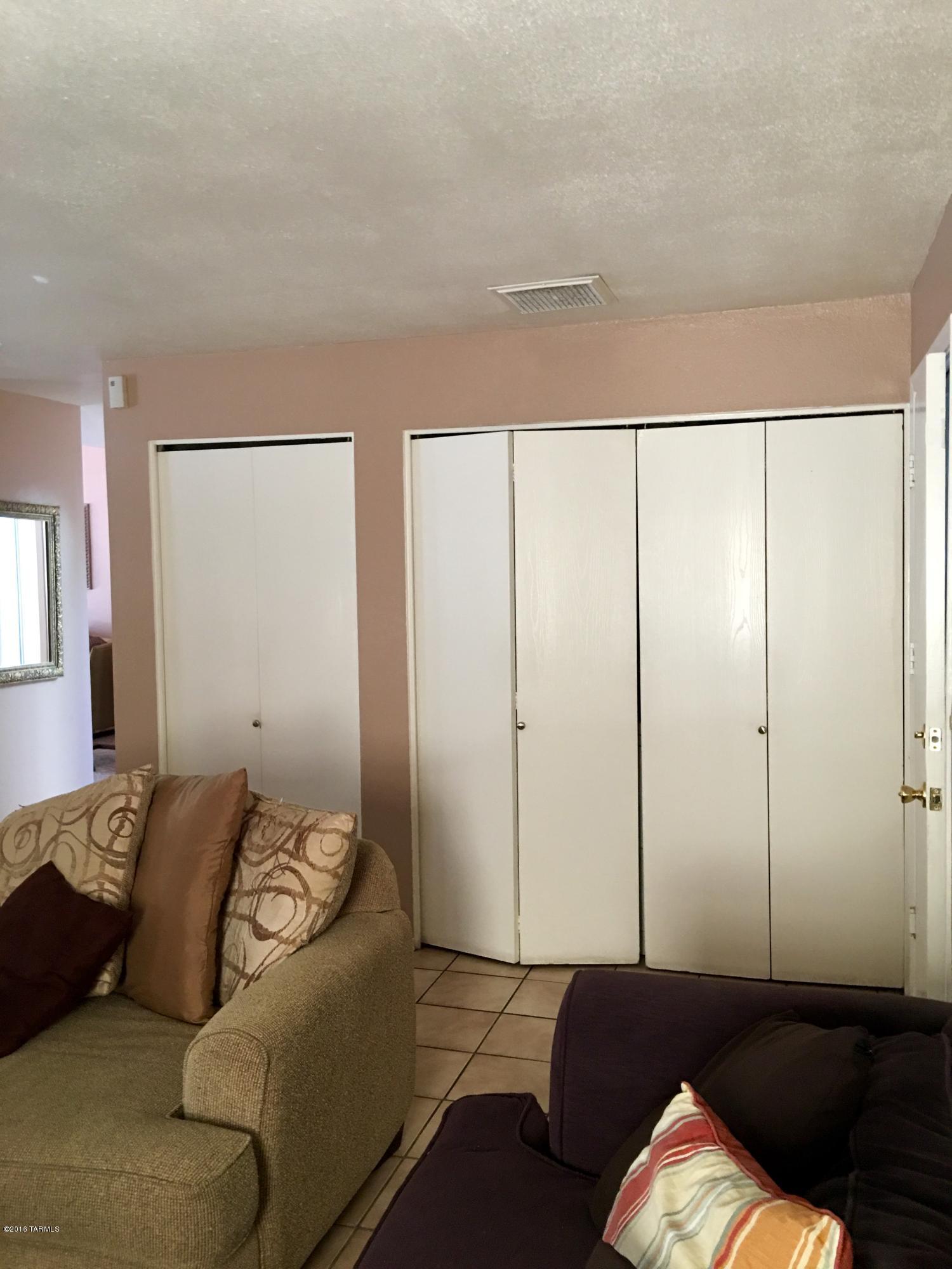Horizon Hills (1-579) - Residential