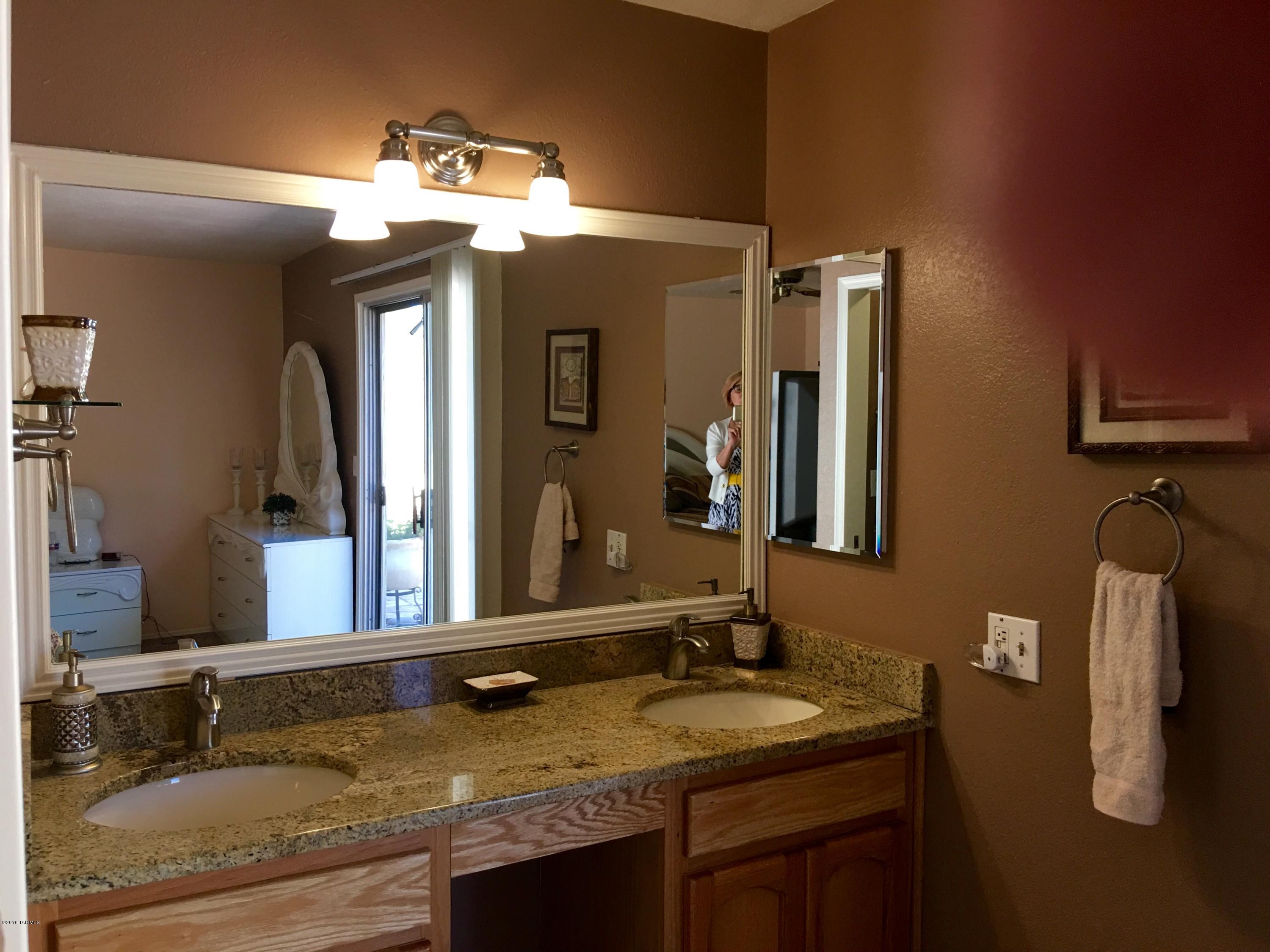 Horizon Hills (1-579) - Residential