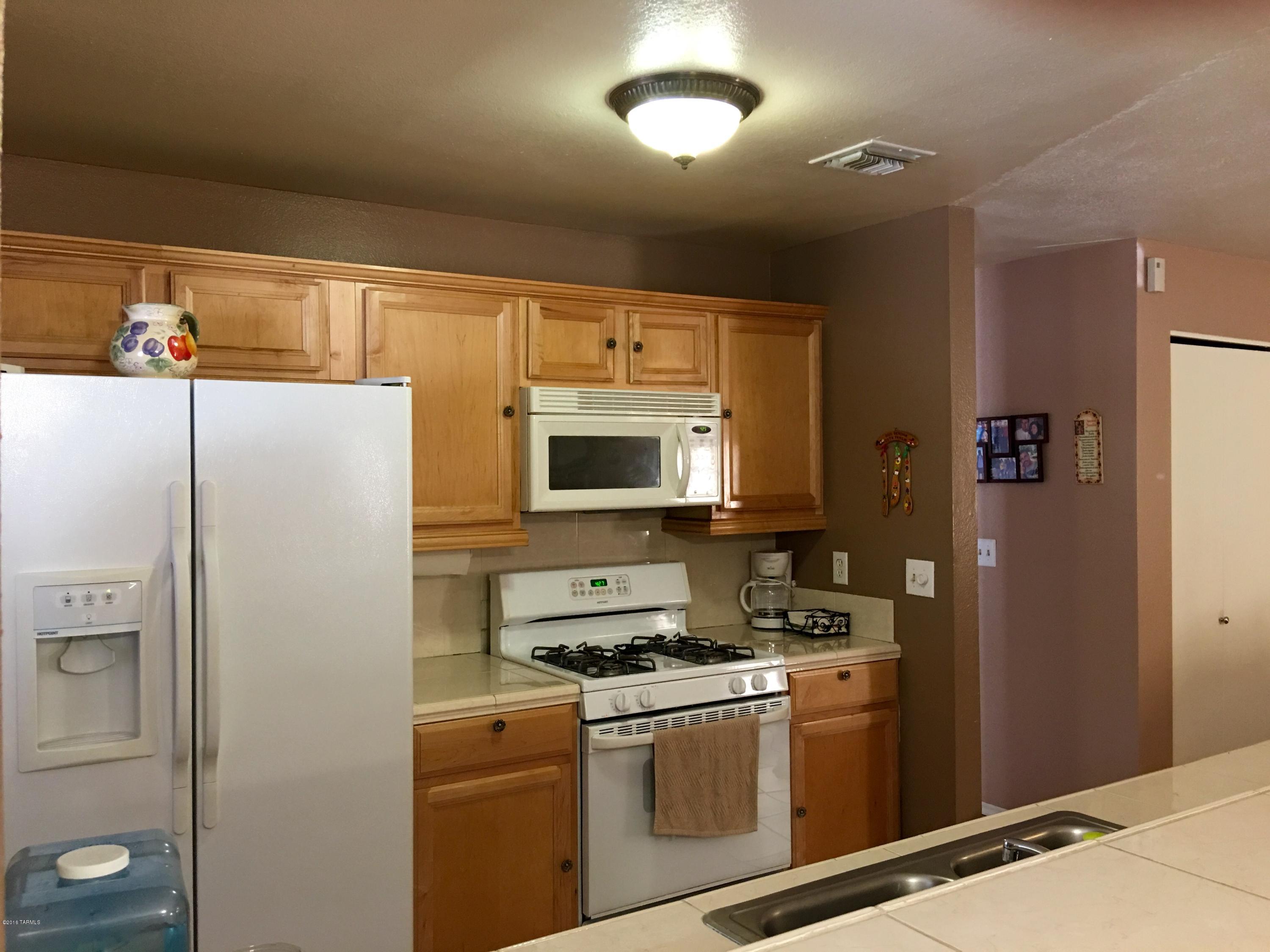 Horizon Hills (1-579) - Residential