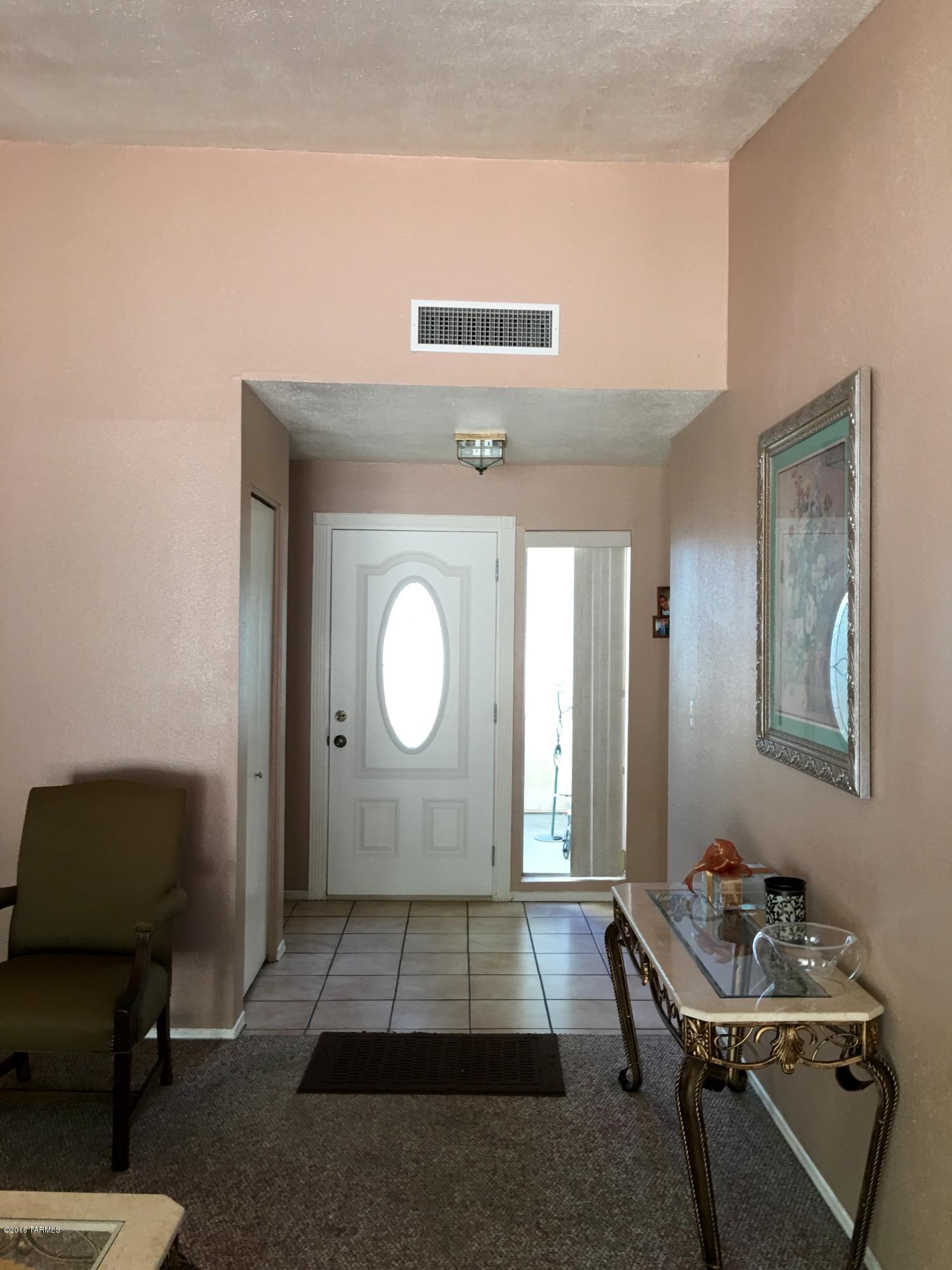 Horizon Hills (1-579) - Residential
