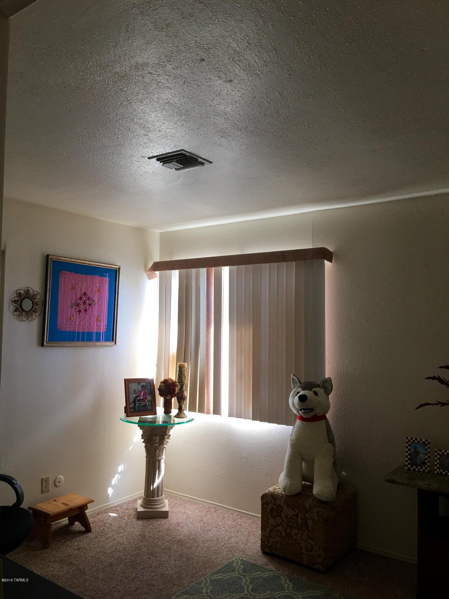 Horizon Hills (1-579) - Residential