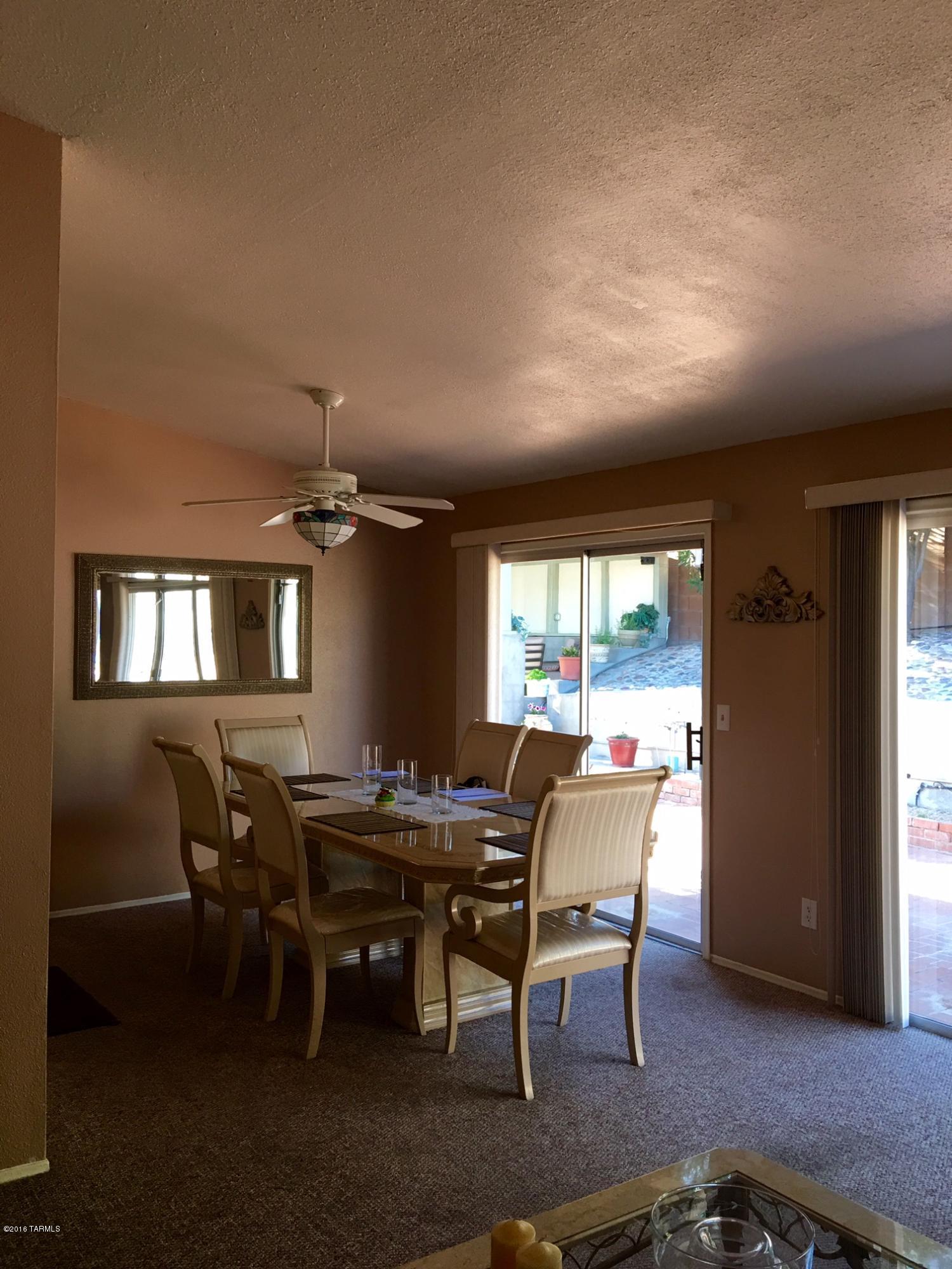Horizon Hills (1-579) - Residential
