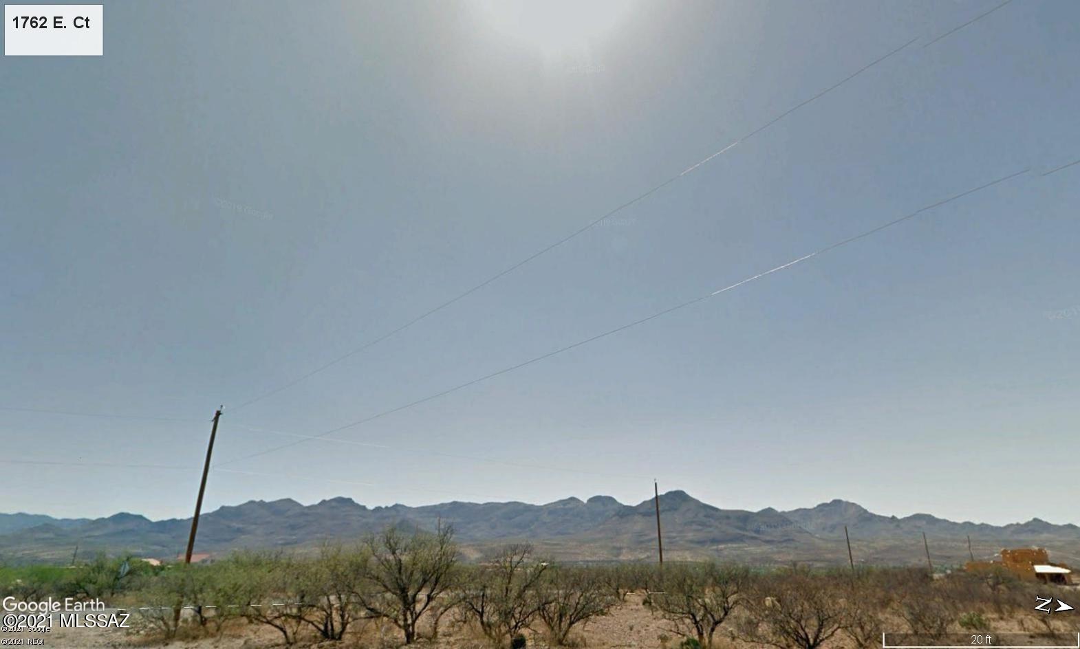 Rio Rico Villas 11 - Land