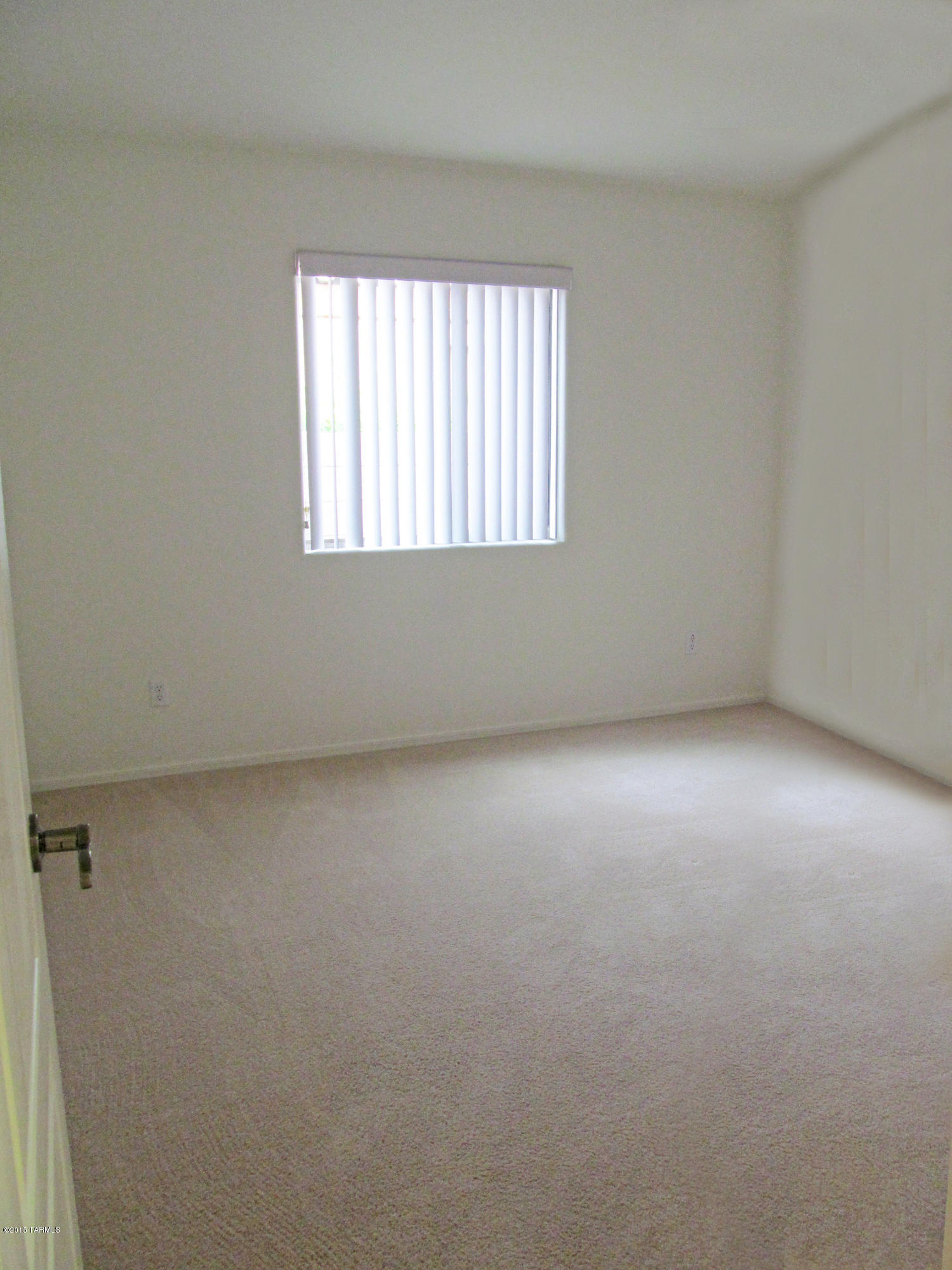 Desert Willow Estates (1-110) - Residential Lease
