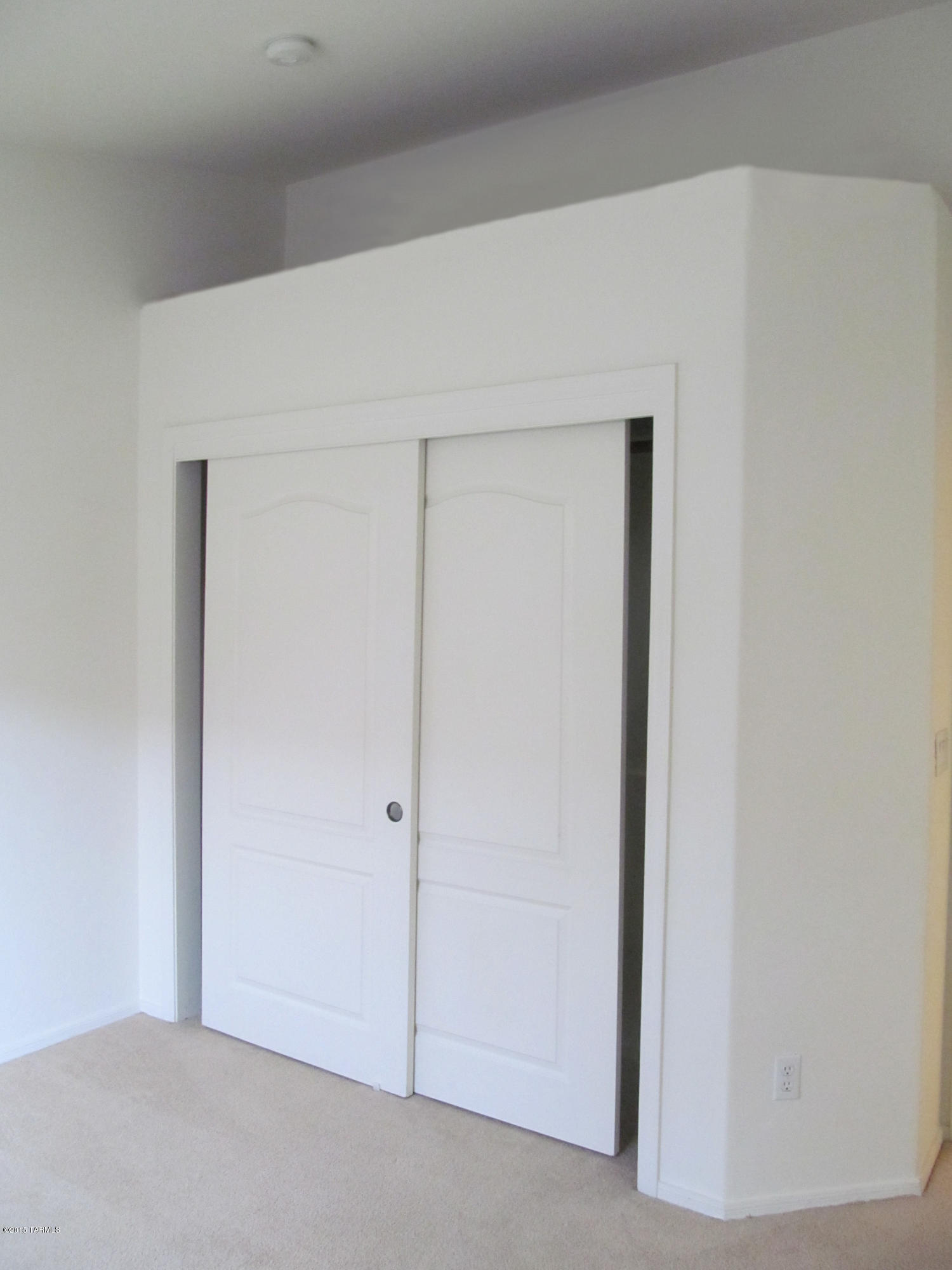 Desert Willow Estates (1-110) - Residential Lease