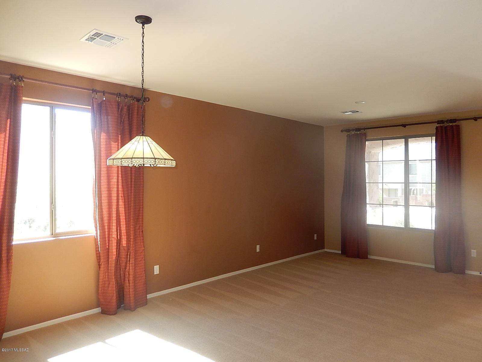 Somerset Canyon Neighborhood 10, Par. X,Y - Residential Lease