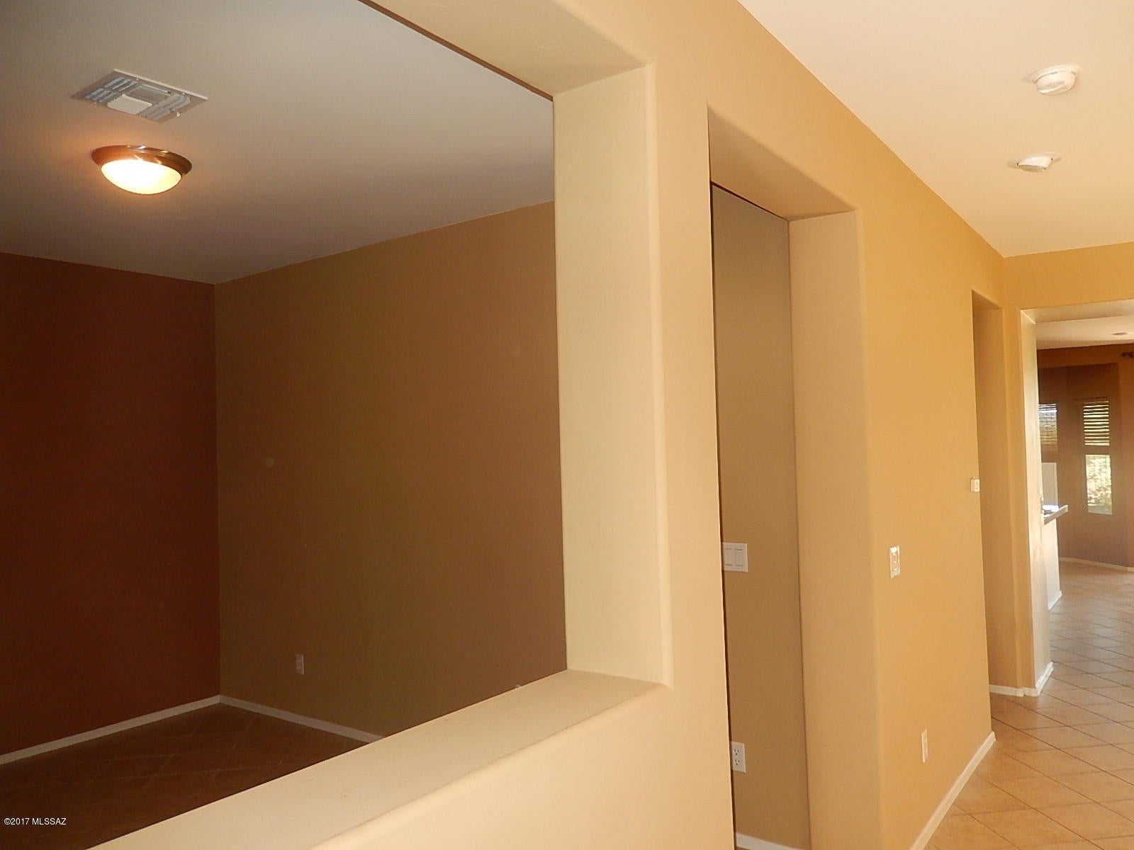 Somerset Canyon Neighborhood 10, Par. X,Y - Residential Lease