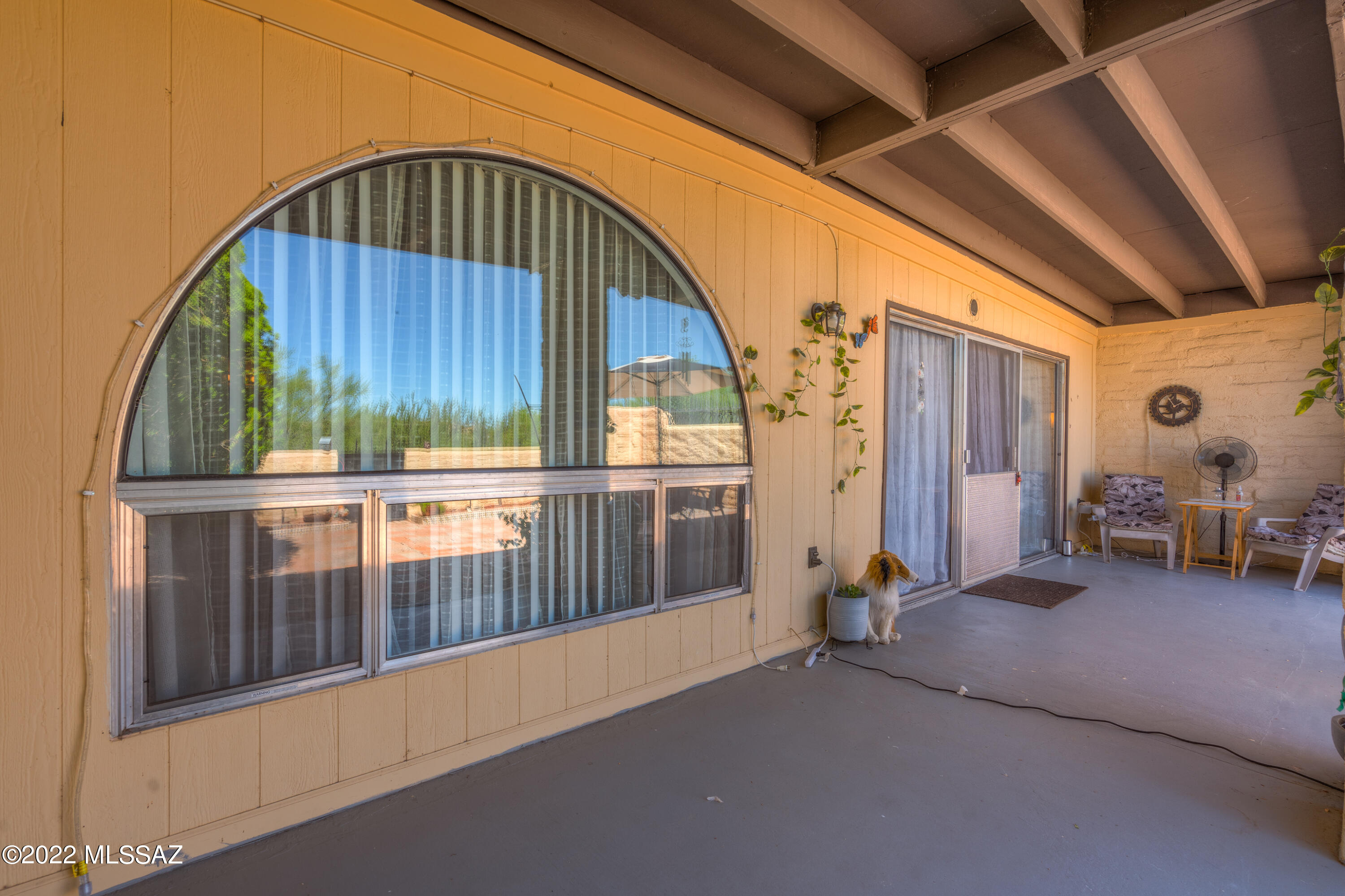 Green Valley Esperanza Estates(1-100) - Residential
