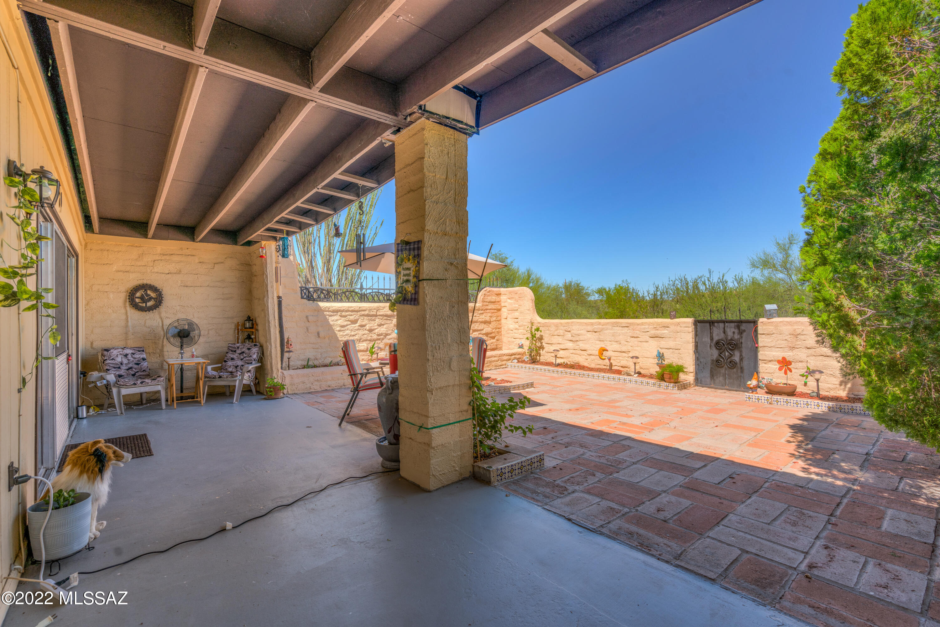 Green Valley Esperanza Estates(1-100) - Residential