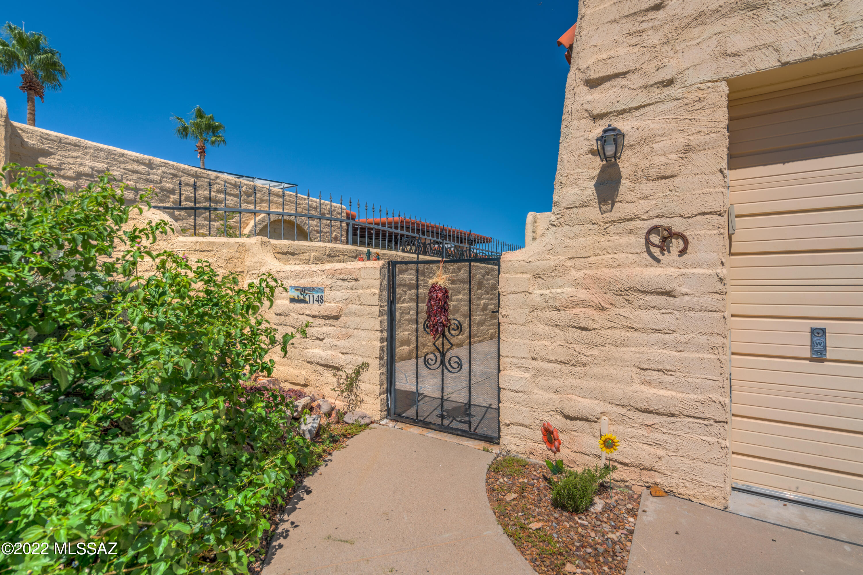 Green Valley Esperanza Estates(1-100) - Residential