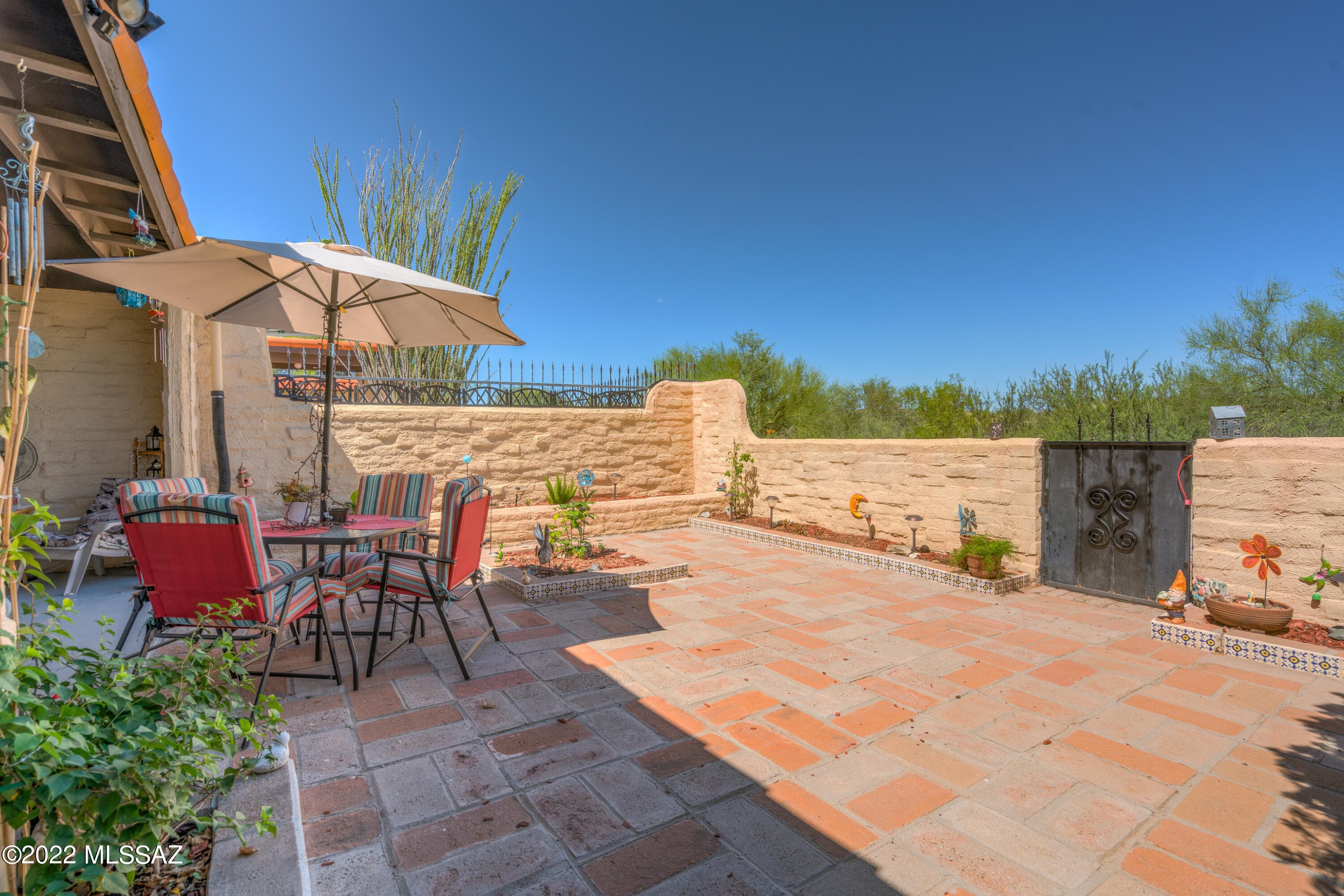 Green Valley Esperanza Estates(1-100) - Residential