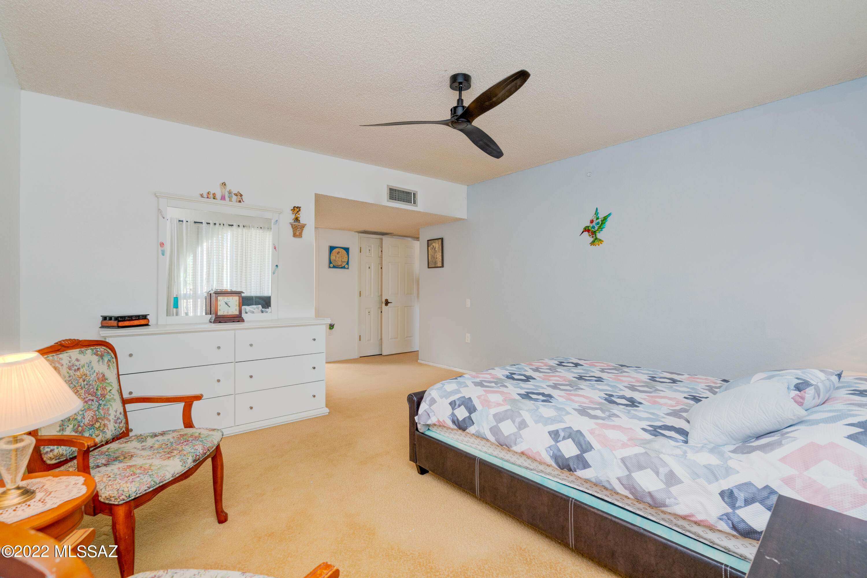 Green Valley Esperanza Estates(1-100) - Residential