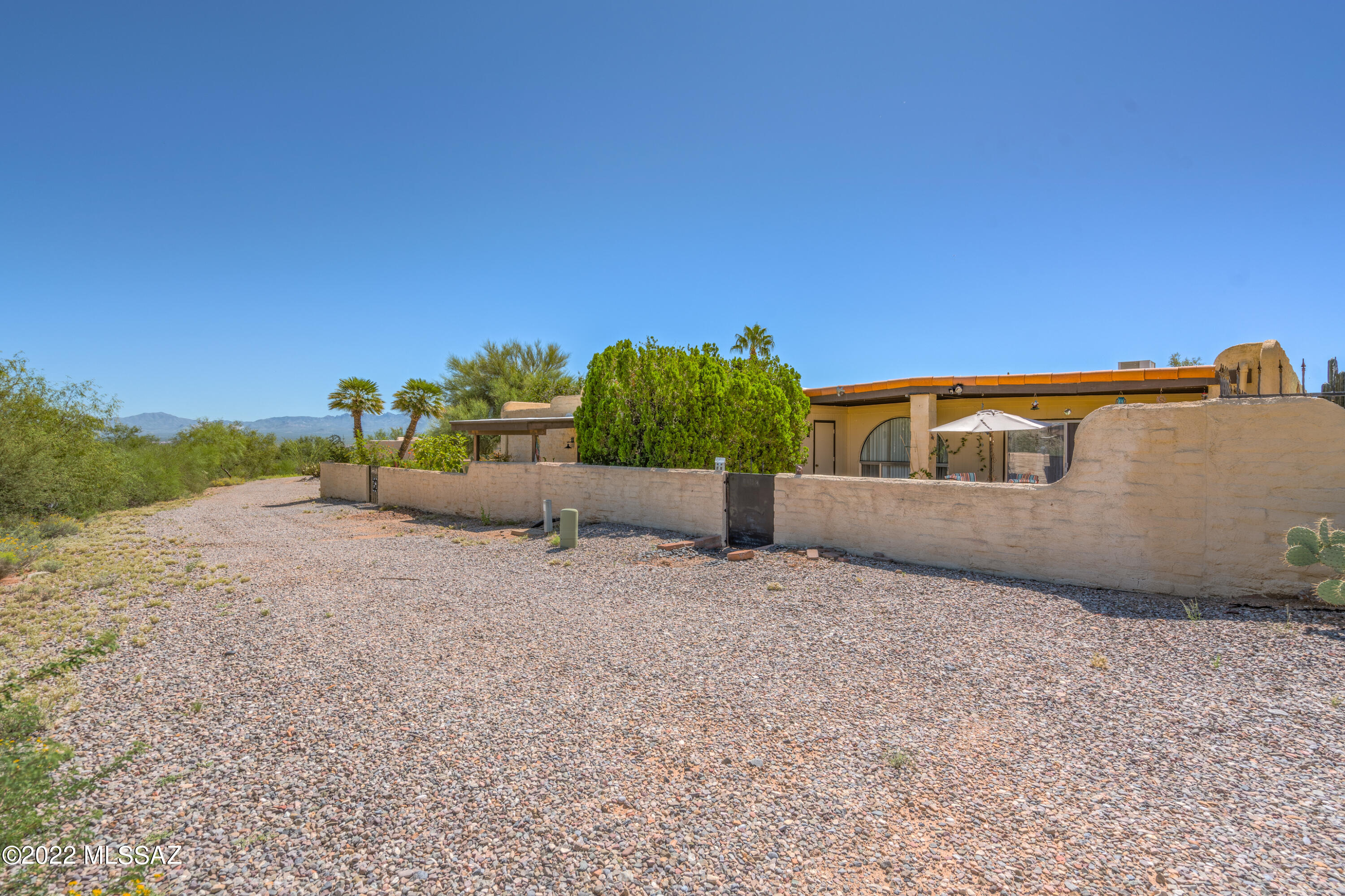 Green Valley Esperanza Estates(1-100) - Residential