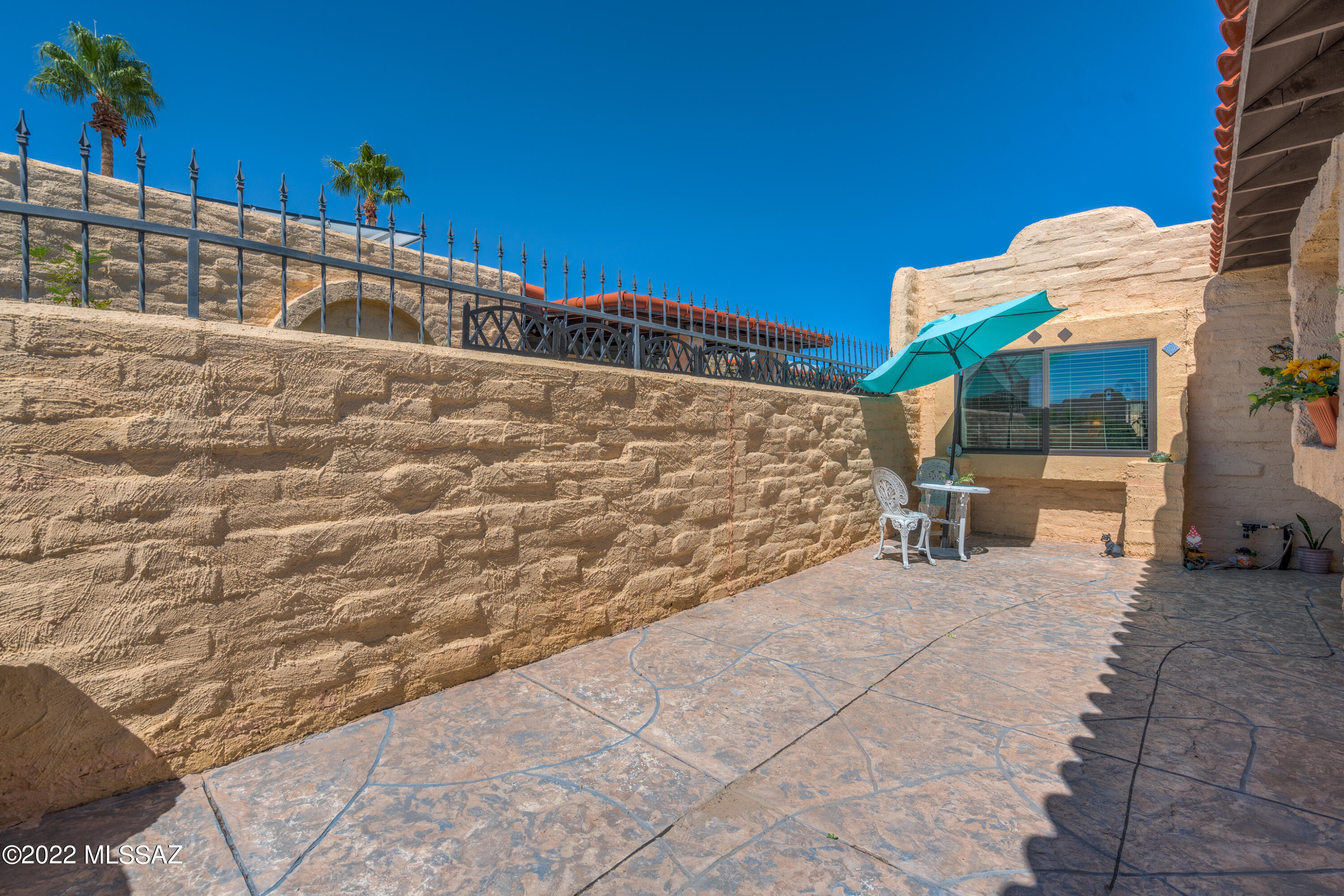 Green Valley Esperanza Estates(1-100) - Residential