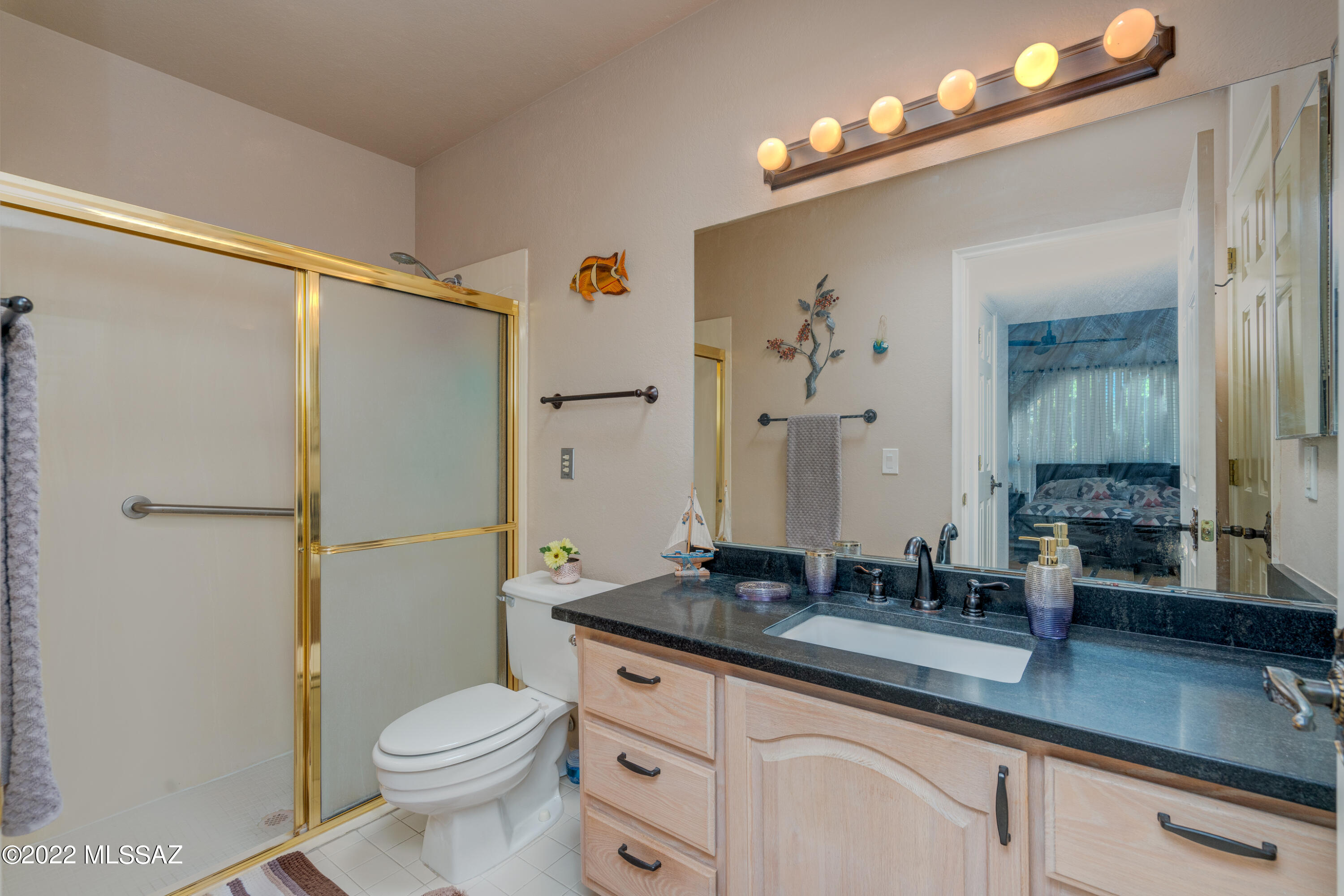 Green Valley Esperanza Estates(1-100) - Residential