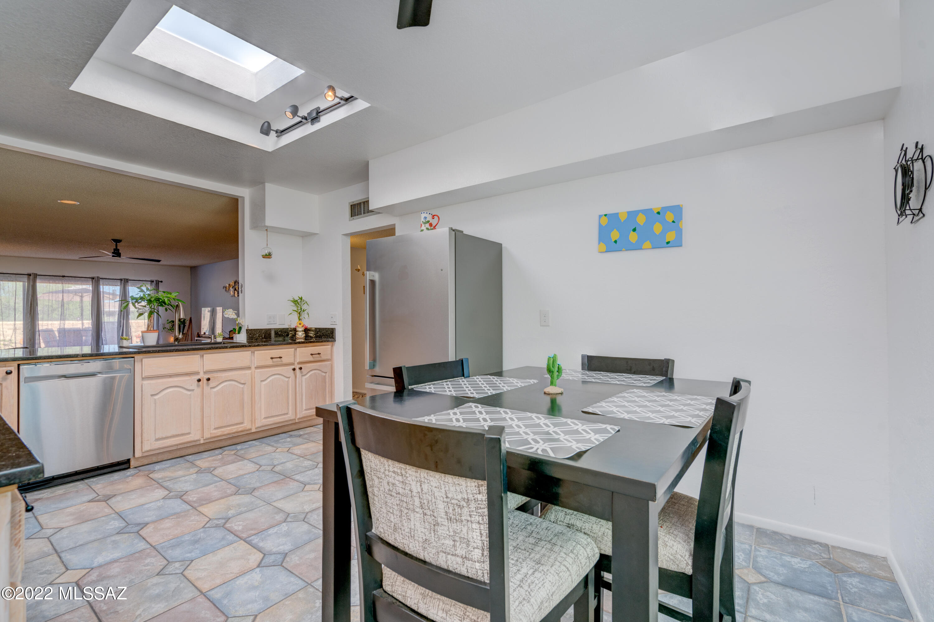 Green Valley Esperanza Estates(1-100) - Residential