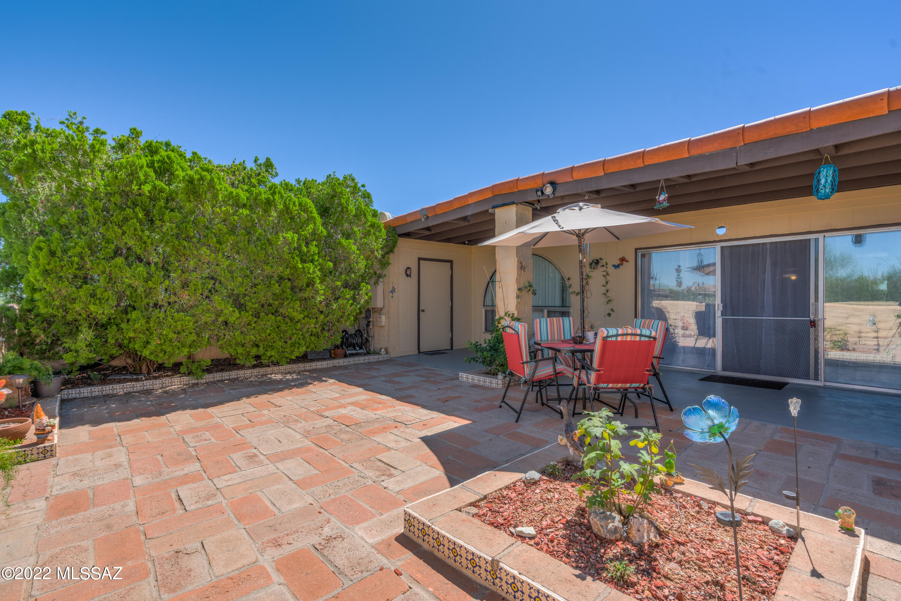 Green Valley Esperanza Estates(1-100) - Residential