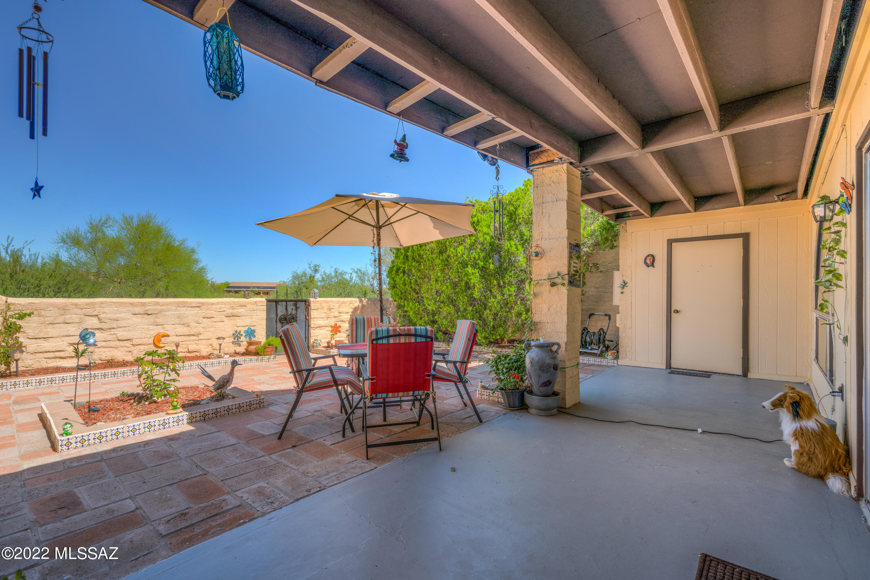 Green Valley Esperanza Estates(1-100) - Residential