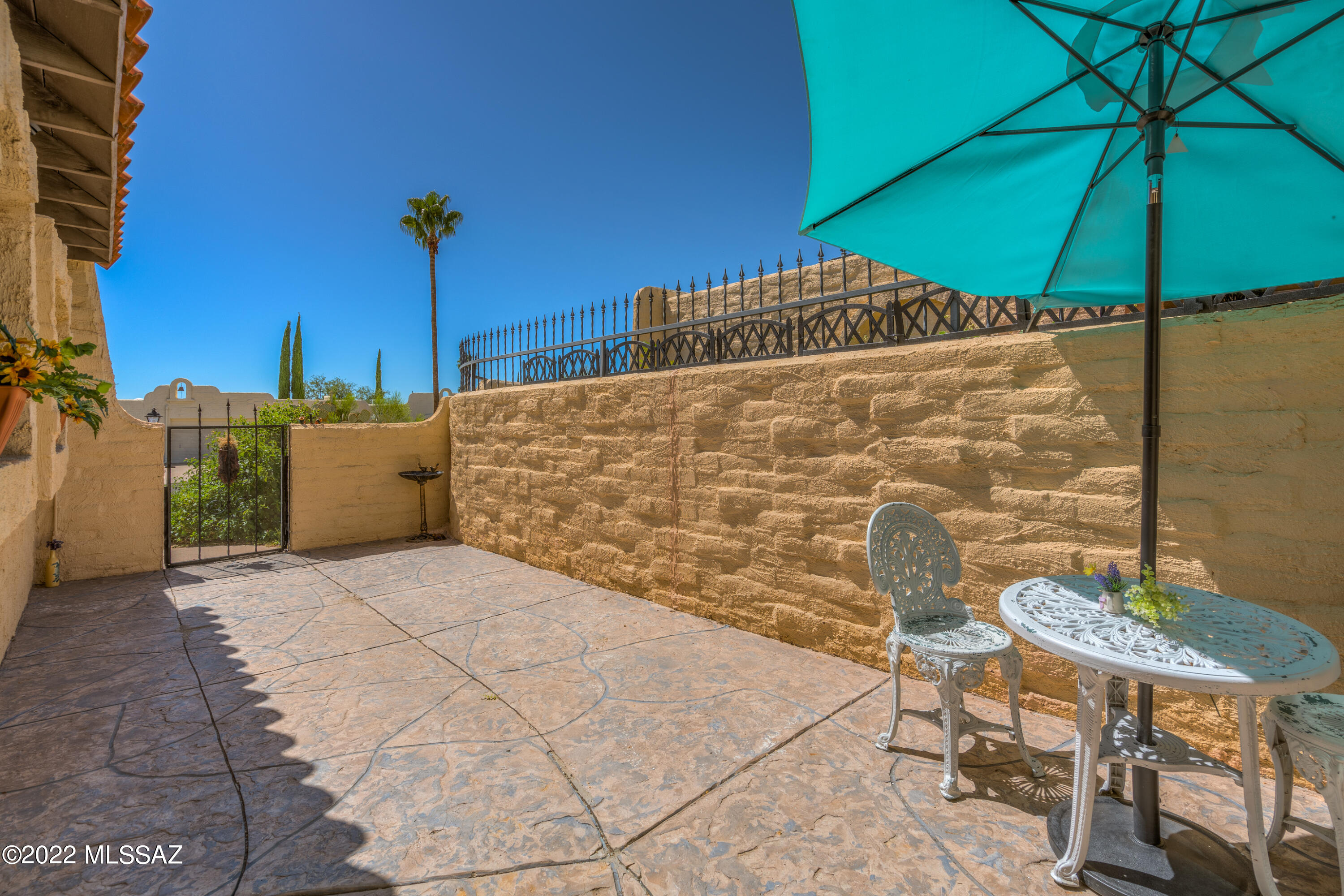 Green Valley Esperanza Estates(1-100) - Residential