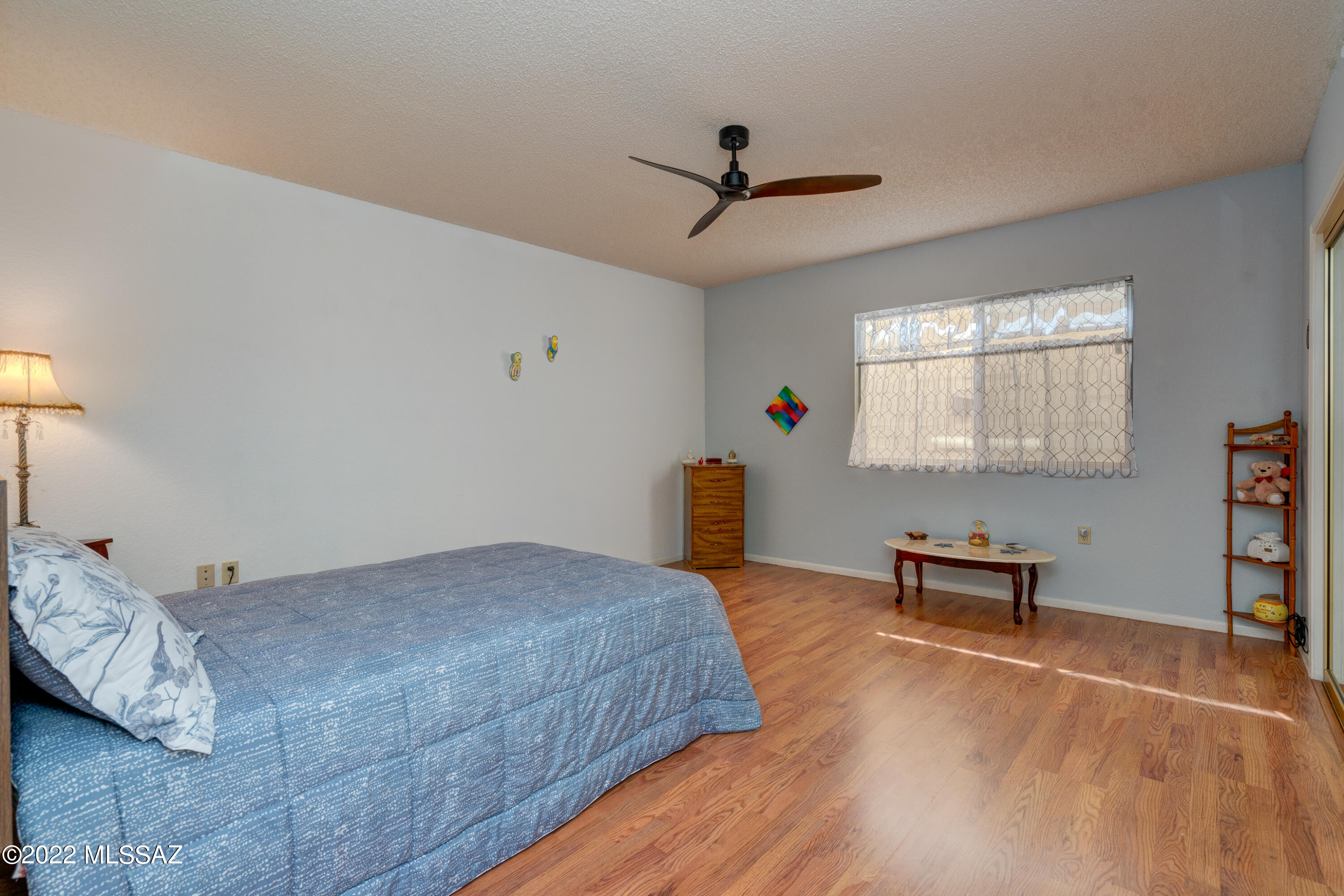 Green Valley Esperanza Estates(1-100) - Residential