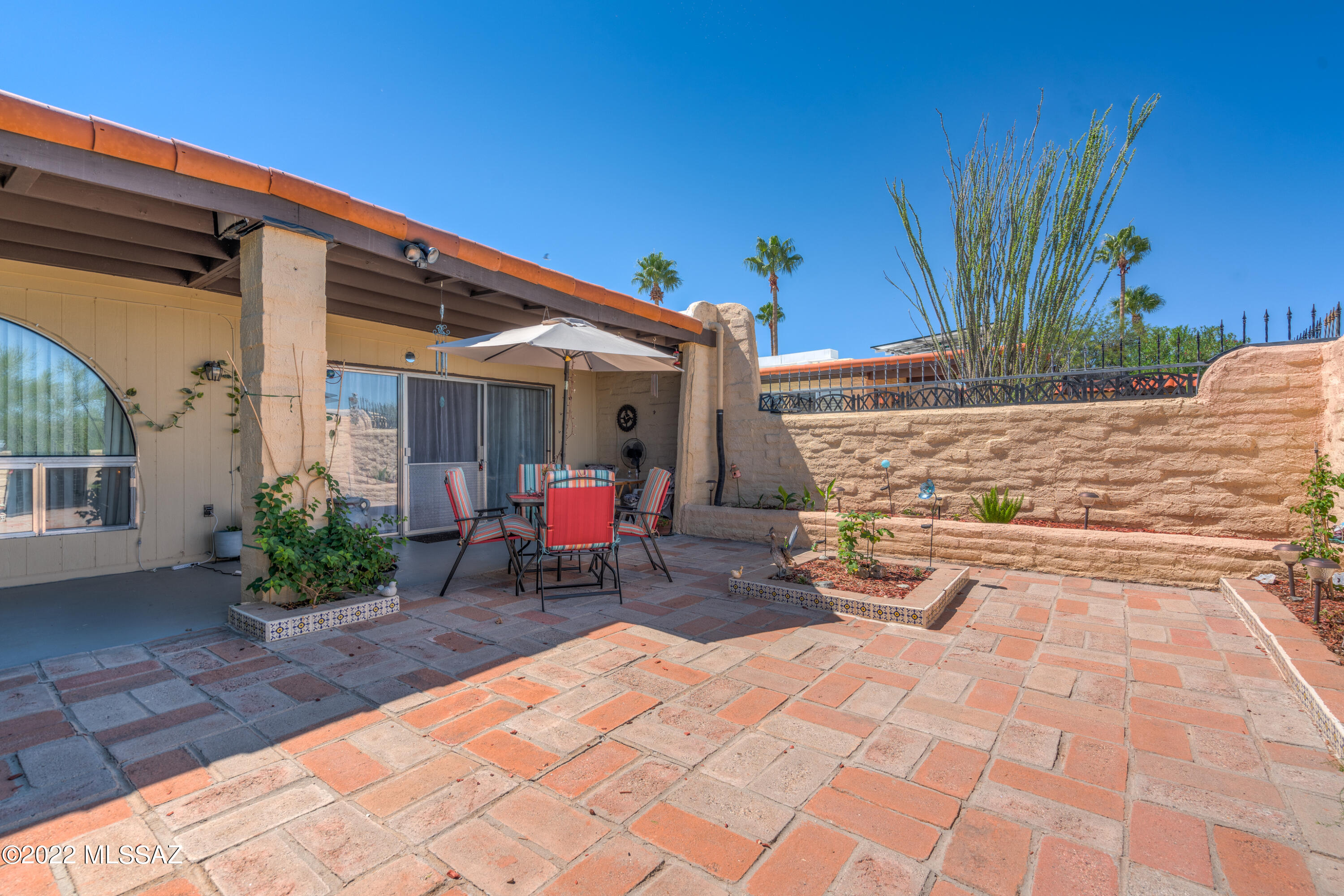 Green Valley Esperanza Estates(1-100) - Residential