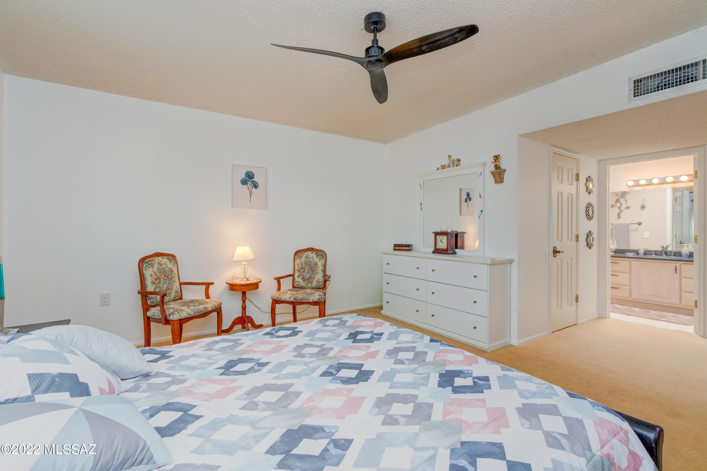 Green Valley Esperanza Estates(1-100) - Residential