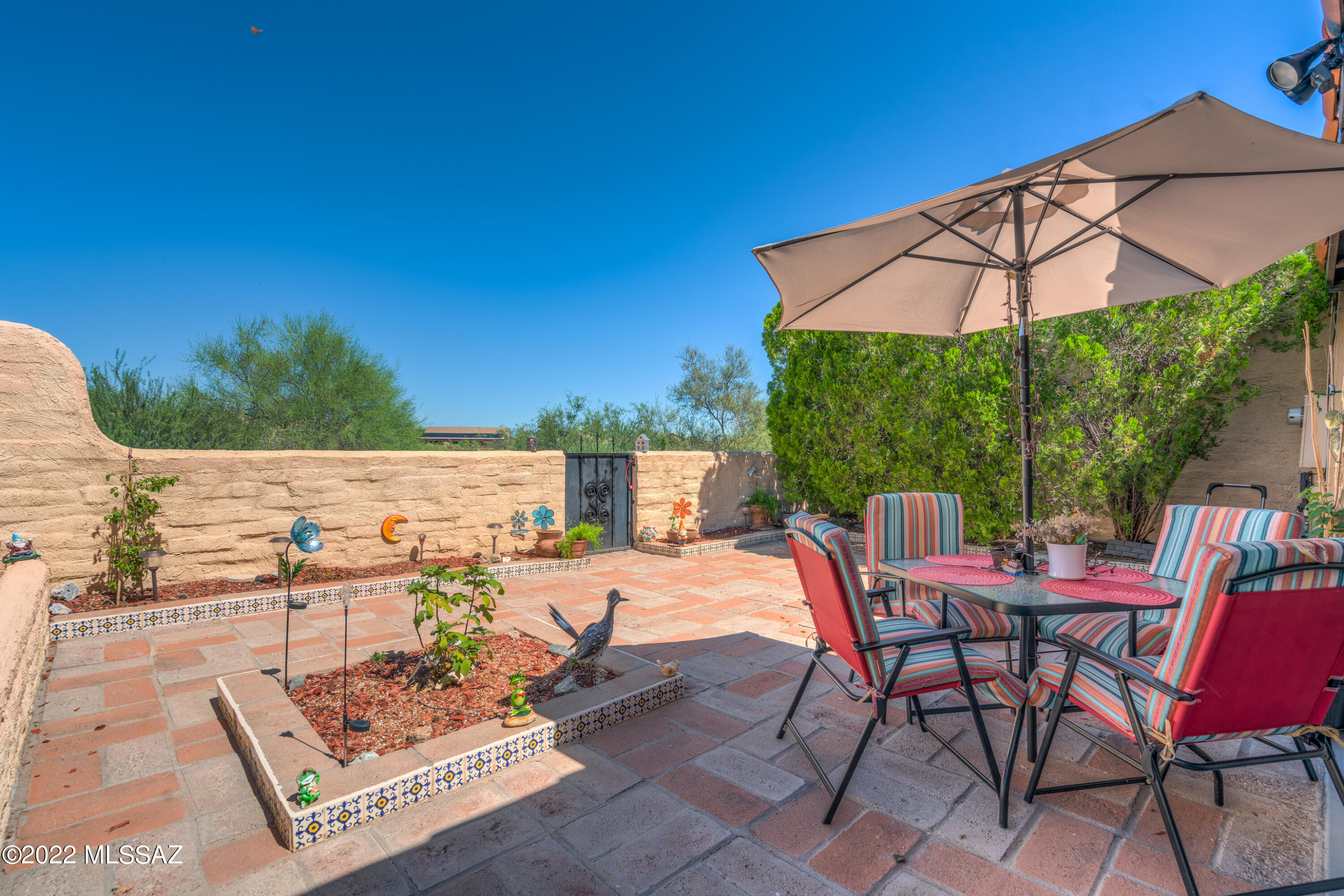Green Valley Esperanza Estates(1-100) - Residential