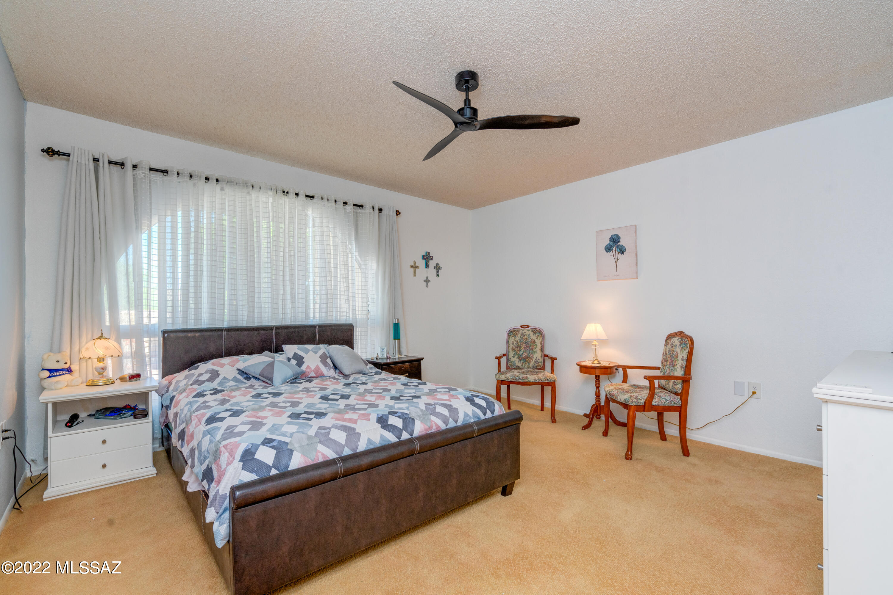 Green Valley Esperanza Estates(1-100) - Residential