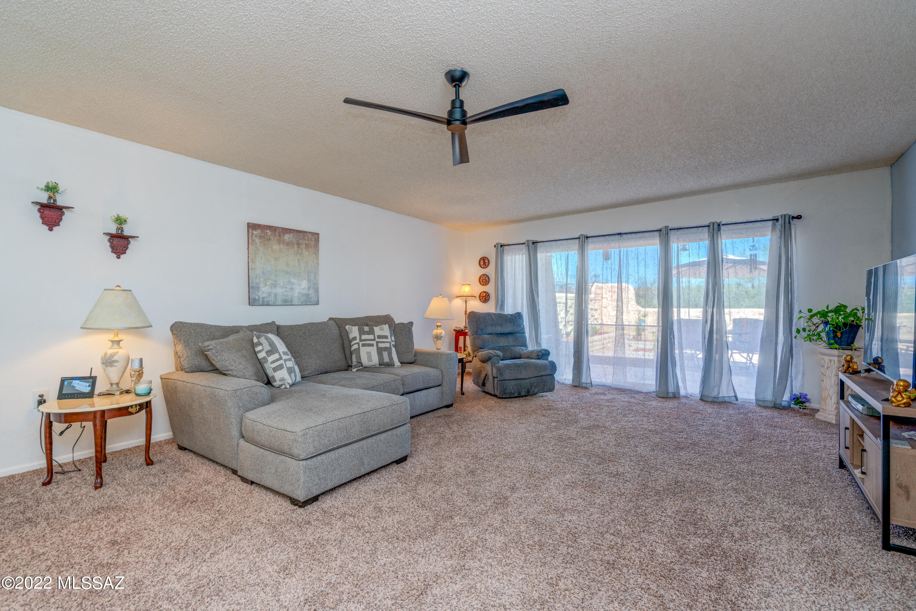 Green Valley Esperanza Estates(1-100) - Residential