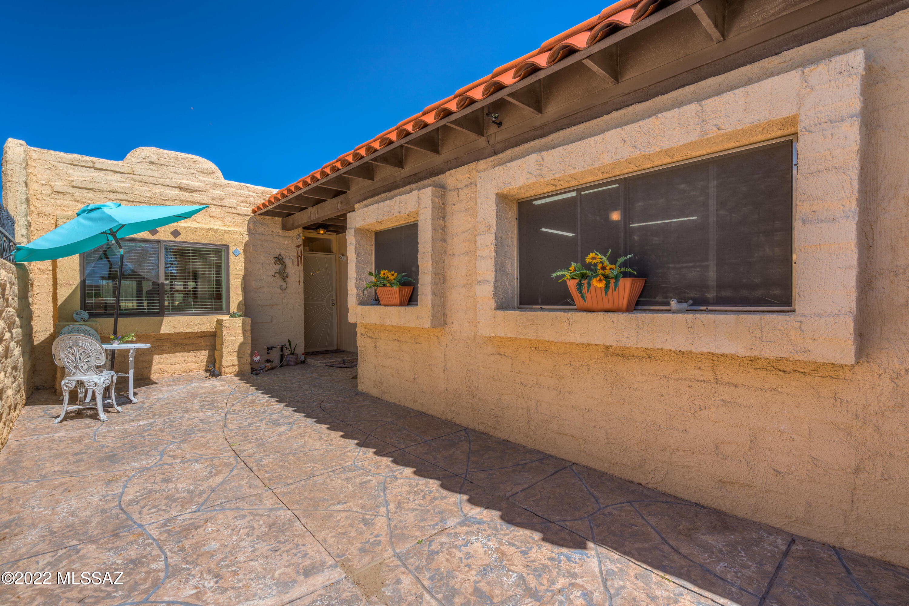 Green Valley Esperanza Estates(1-100) - Residential