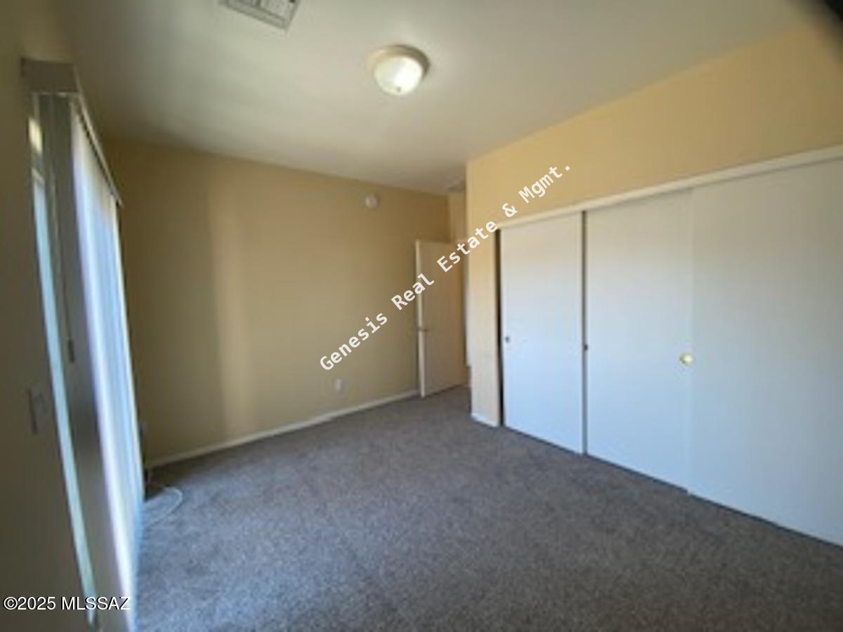 Springfield Estates (1-17) - Residential Income