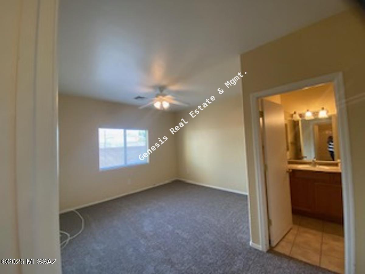 Springfield Estates (1-17) - Residential Income