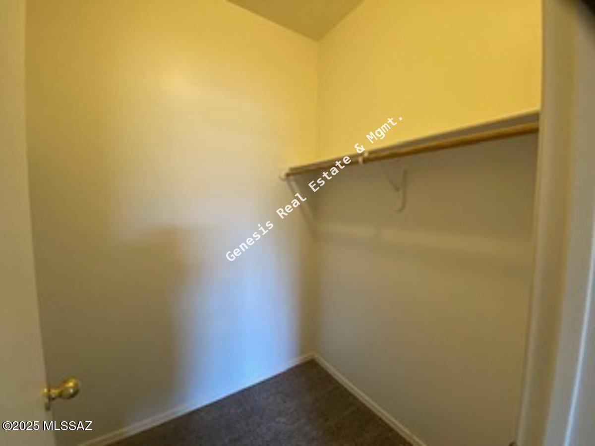 Springfield Estates (1-17) - Residential Income