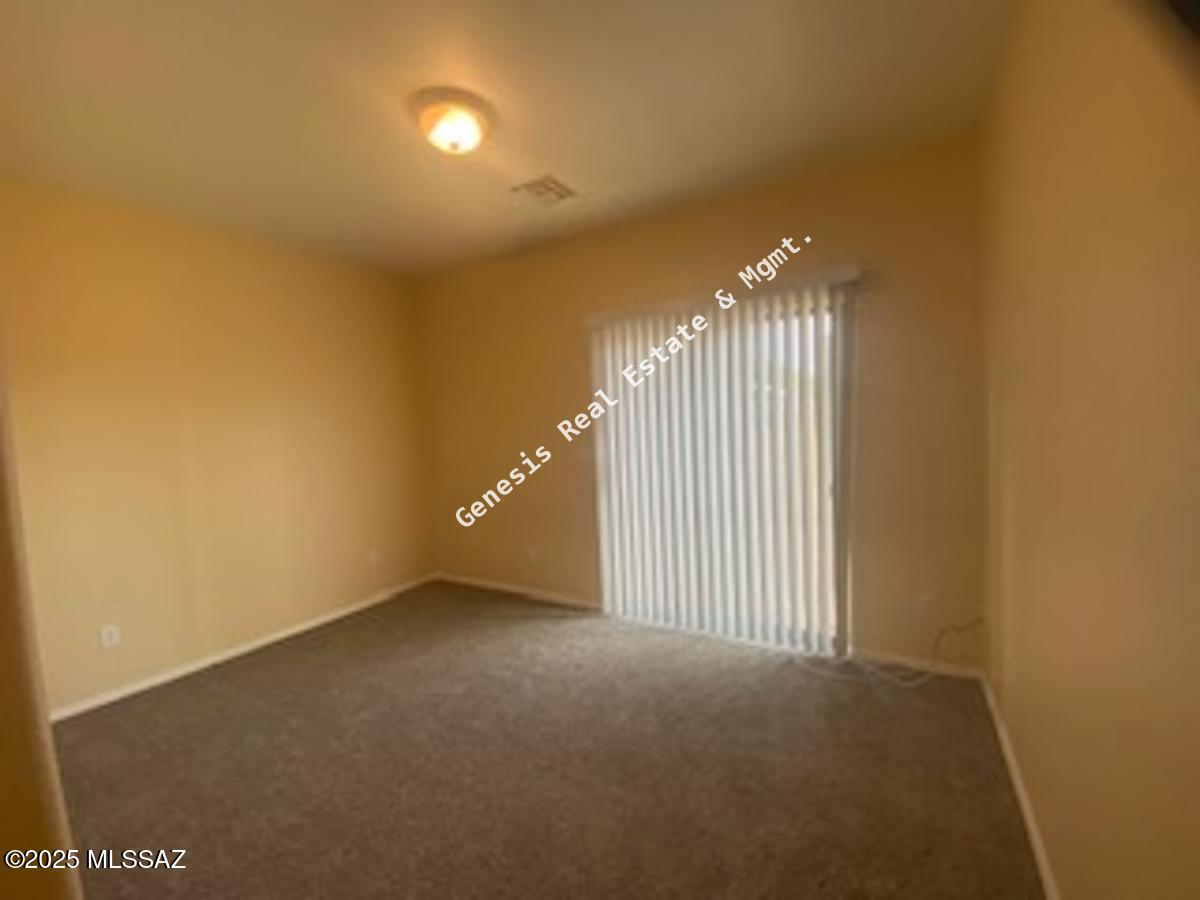 Springfield Estates (1-17) - Residential Income